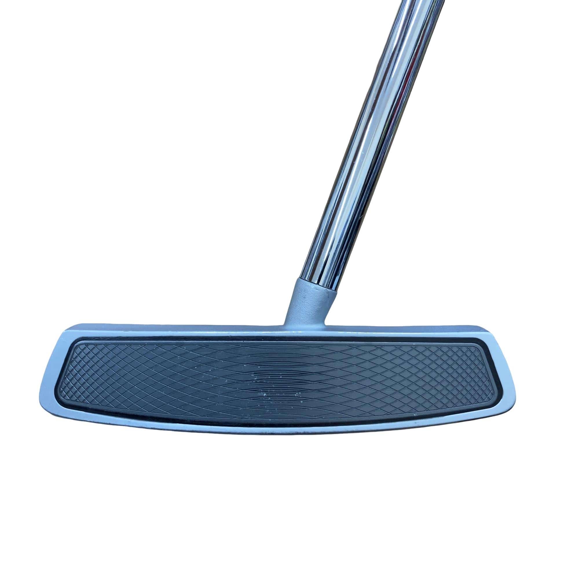 �r�h�f�l�`�@�f�@�j�h�m�k�n�b�g�@�b�@�R�R�C���`�i�o�o�U�Q�j