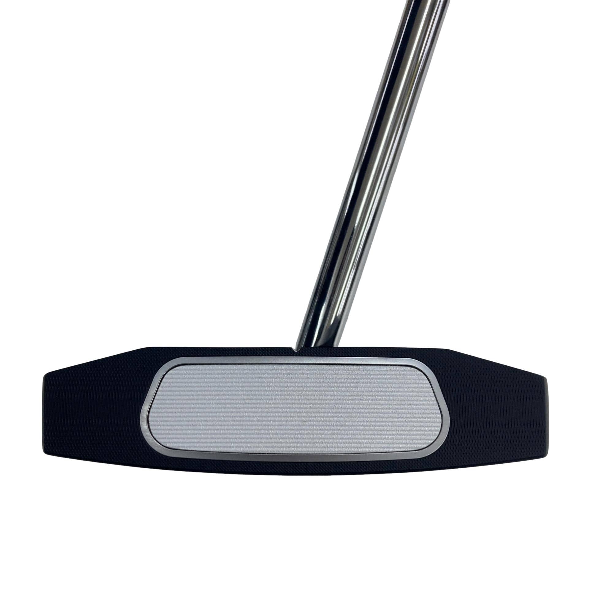 �`���|�n�m�d�@�r�p�t�`�q�d�@�Q�@�r�p�t�`�q�d�@���V�@�R�S�C���`