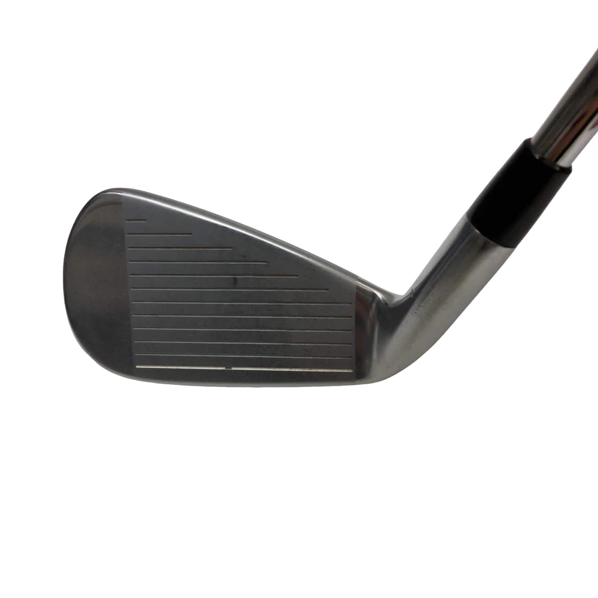 �a�q�h�c�f�d�r�s�n�m�d�@�i�f�q�@�g�x�a�q�h�c�@�e�n�q�f�d�c�@�U�r�i���{���F�U�{�Z�b�g�j