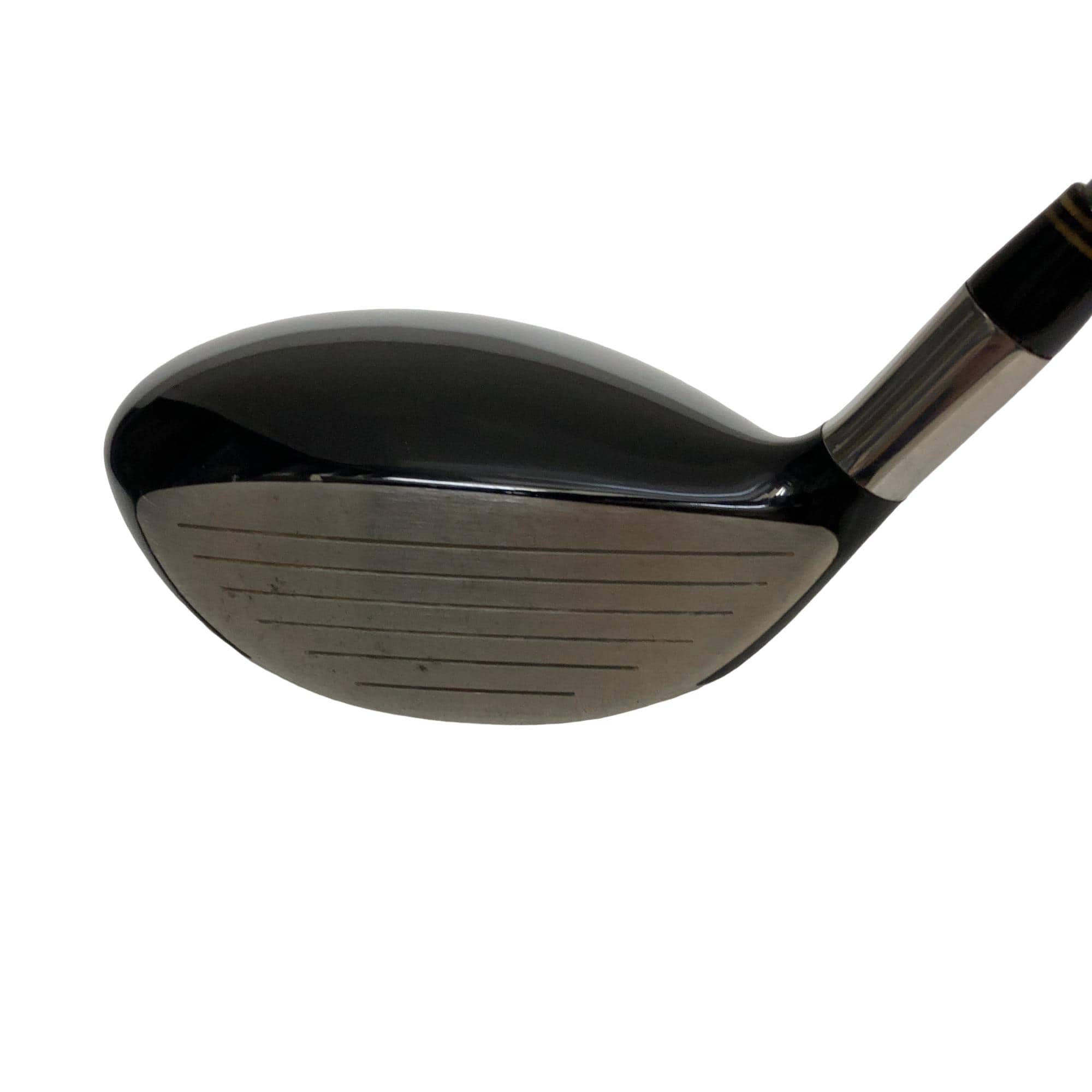 �s�n�t�q�r�s�`�f�d�@�w�|�c�q�h�u�d�@�f�q�@�R�v