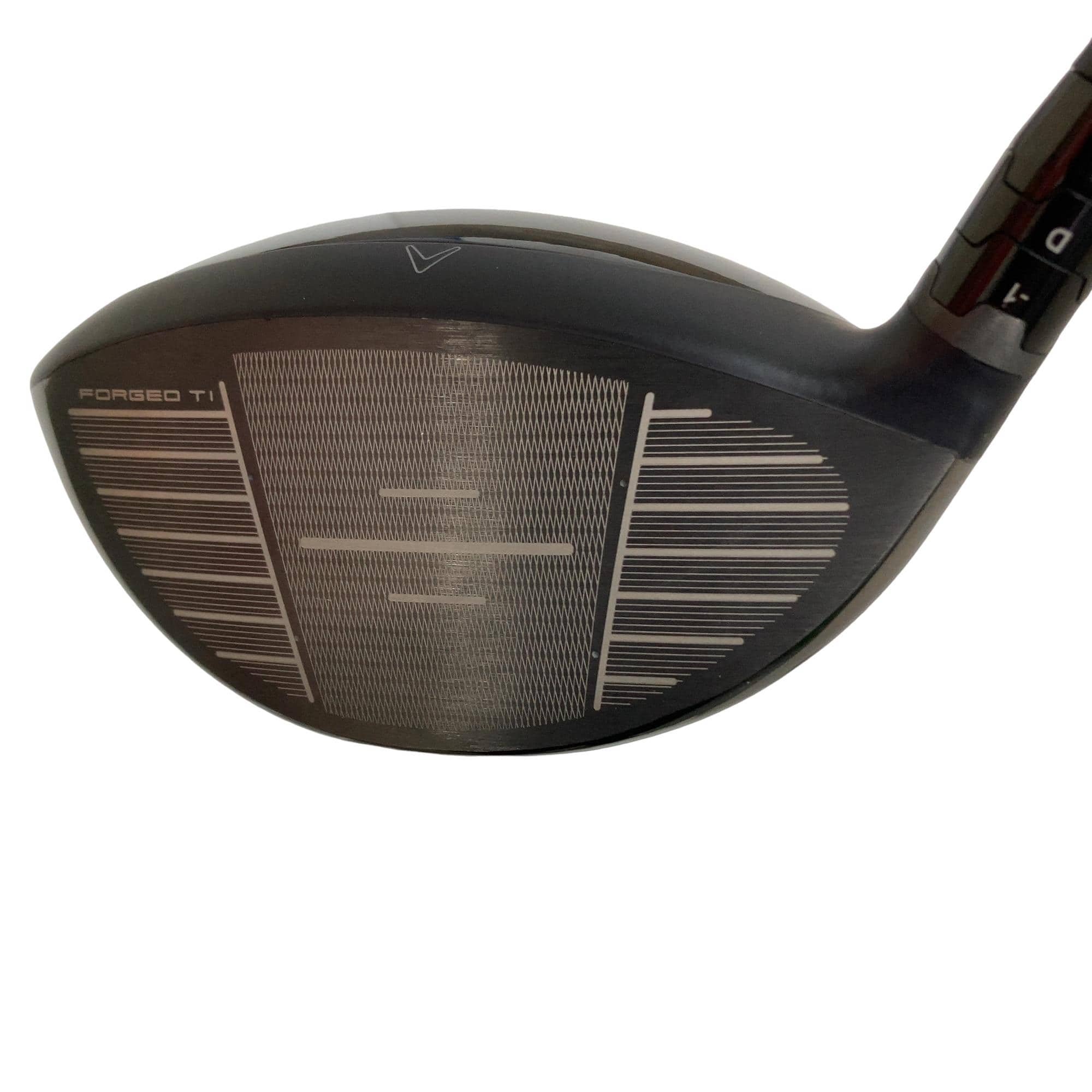 �o�`�q�`�c�x�l�@�P�O�D�T°