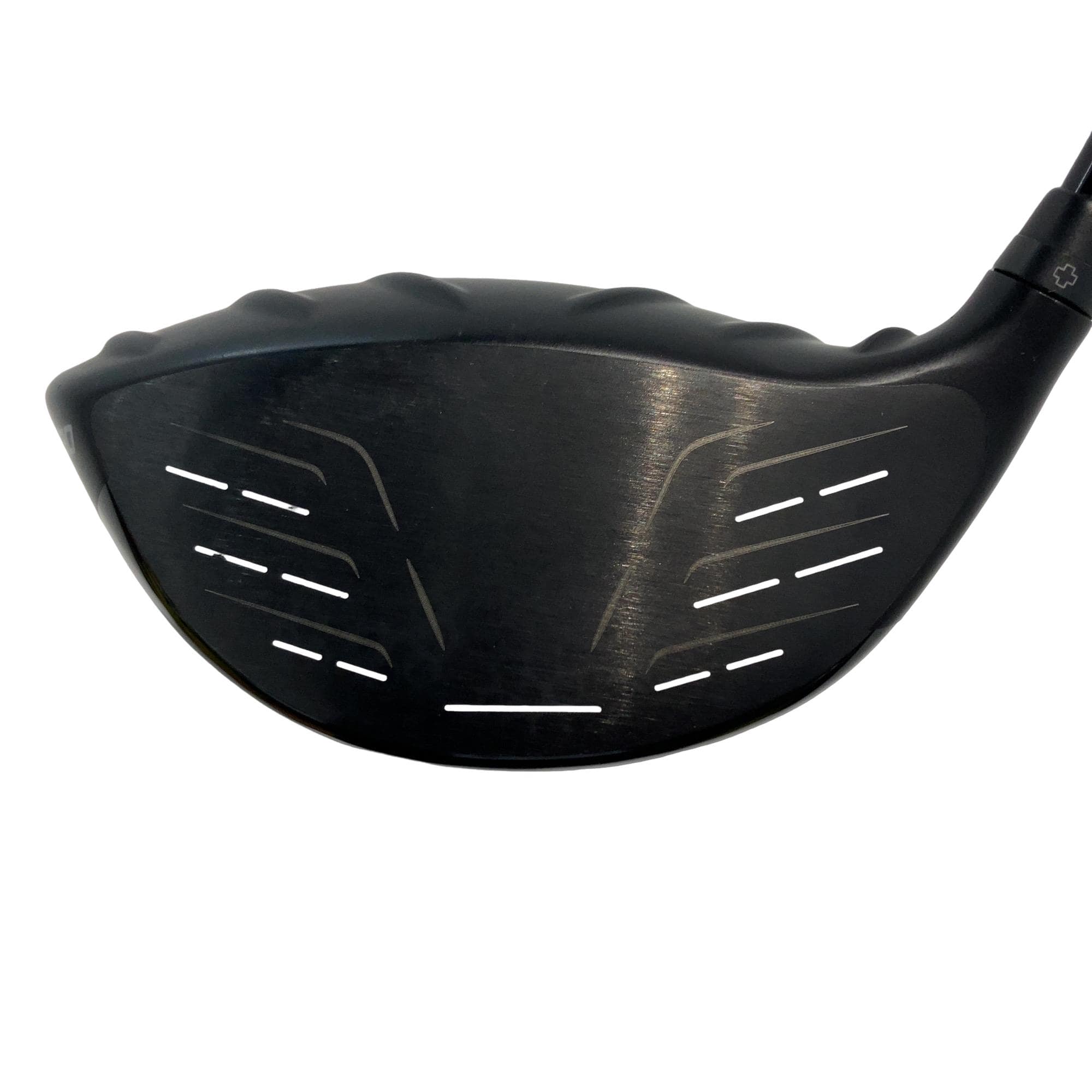 �f�S�R�O�@�l�`�w�@�P�O�D�T°