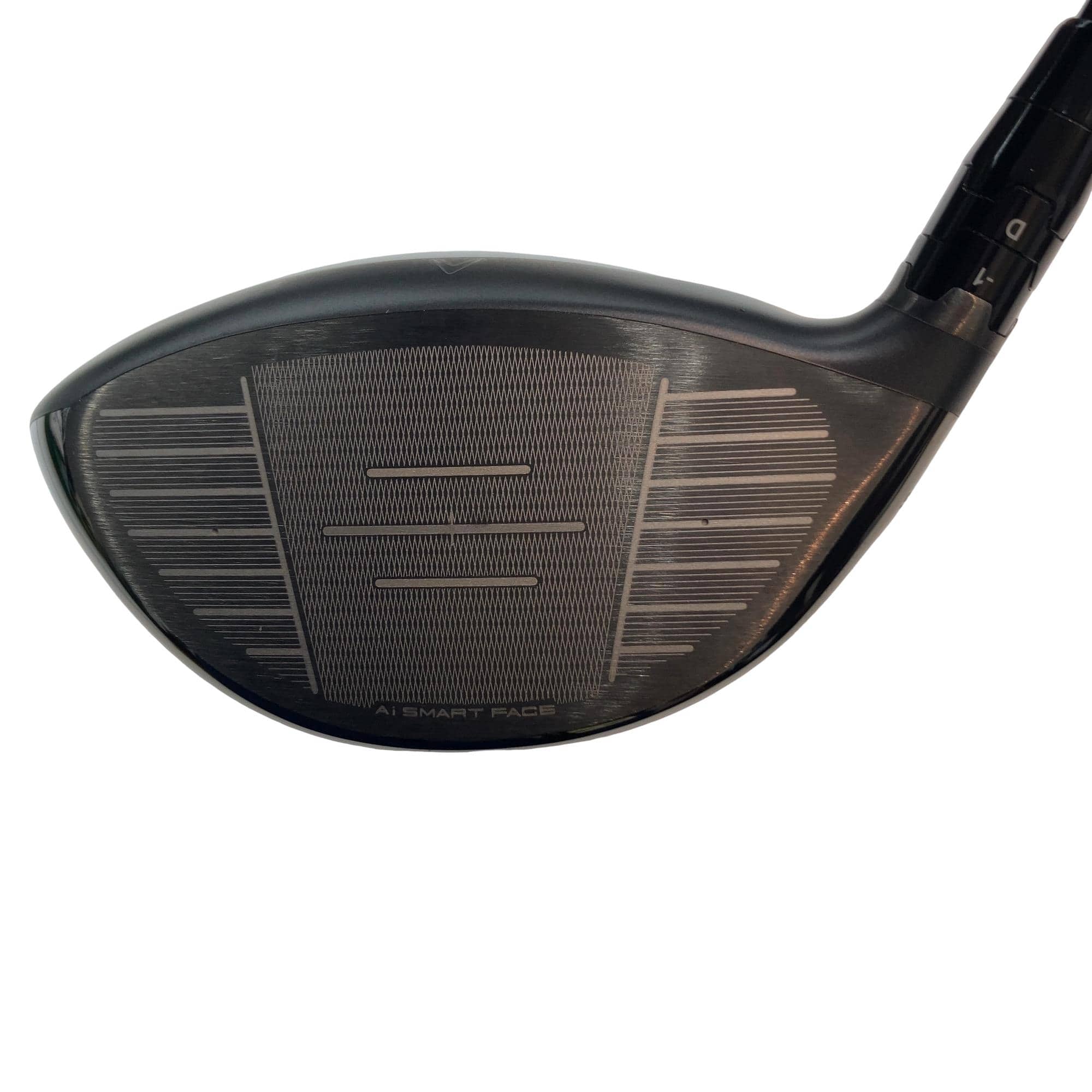 �o�`�q�`�c�x�l�@�`���@�r�l�n�j�d�@�l�`�w�@�P�O�D�T°