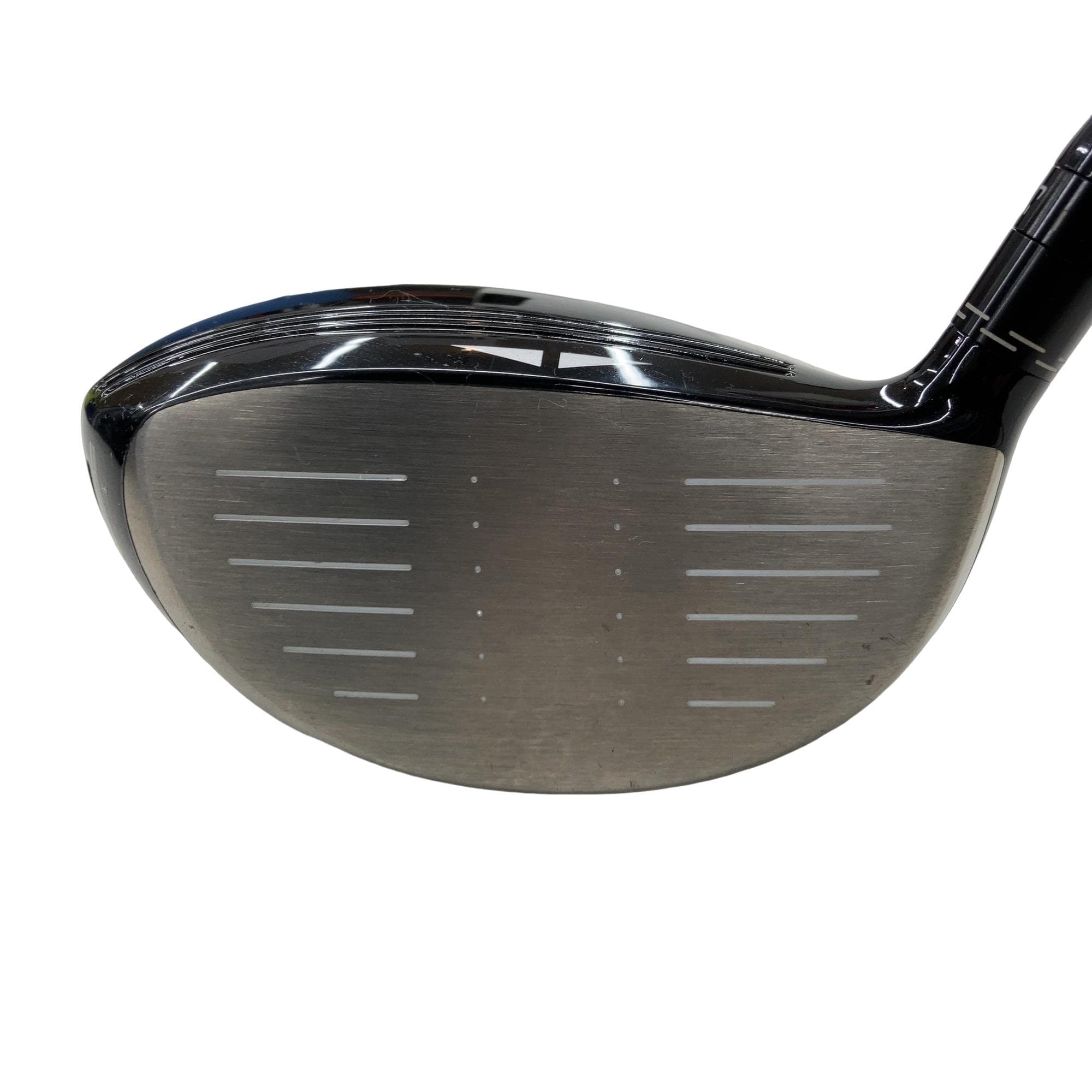 �o�g�x�y�i�Q�O�P�S�j�@�P�O�D�T°