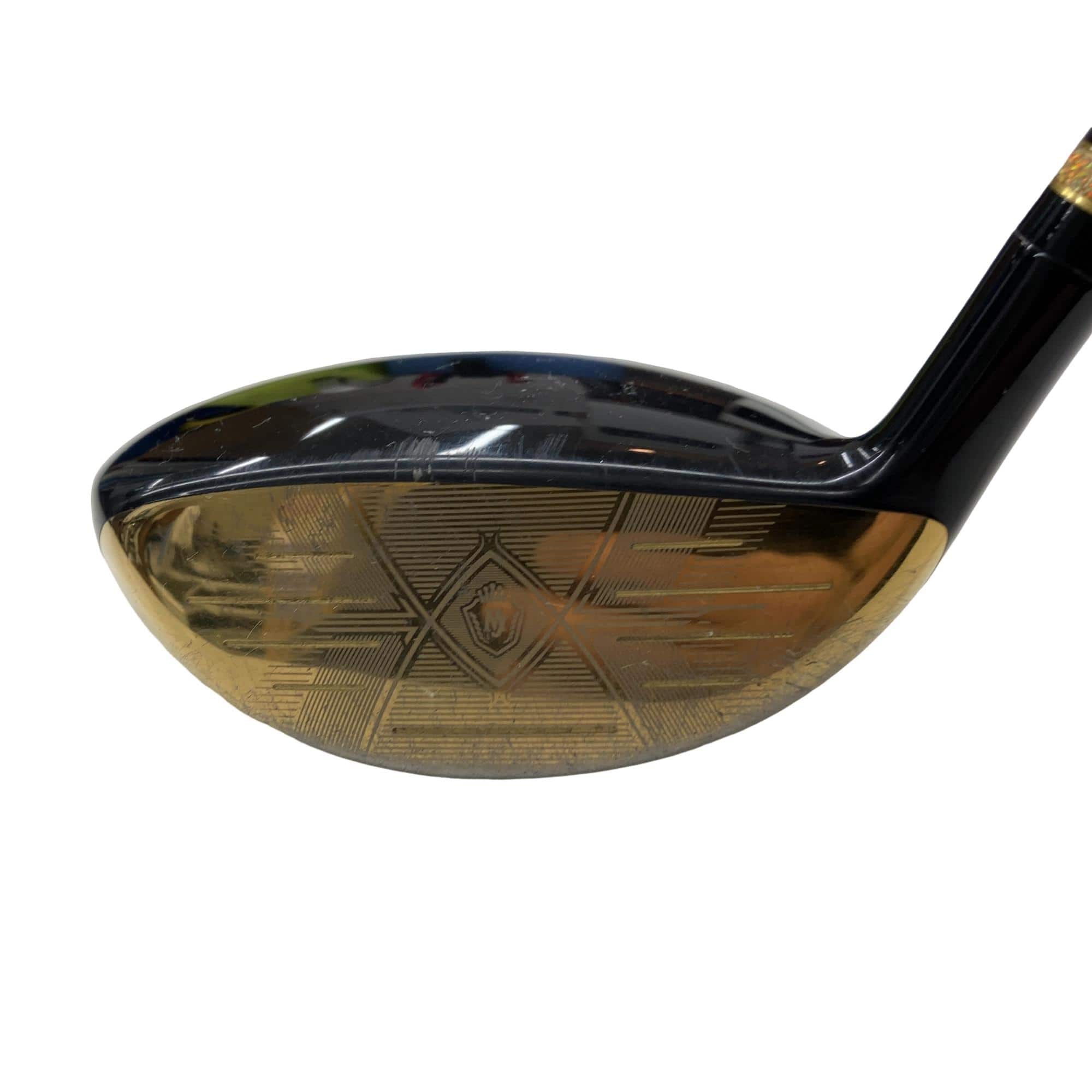 �l�`�i�d�r�s�x�@�q�����������@�R�v