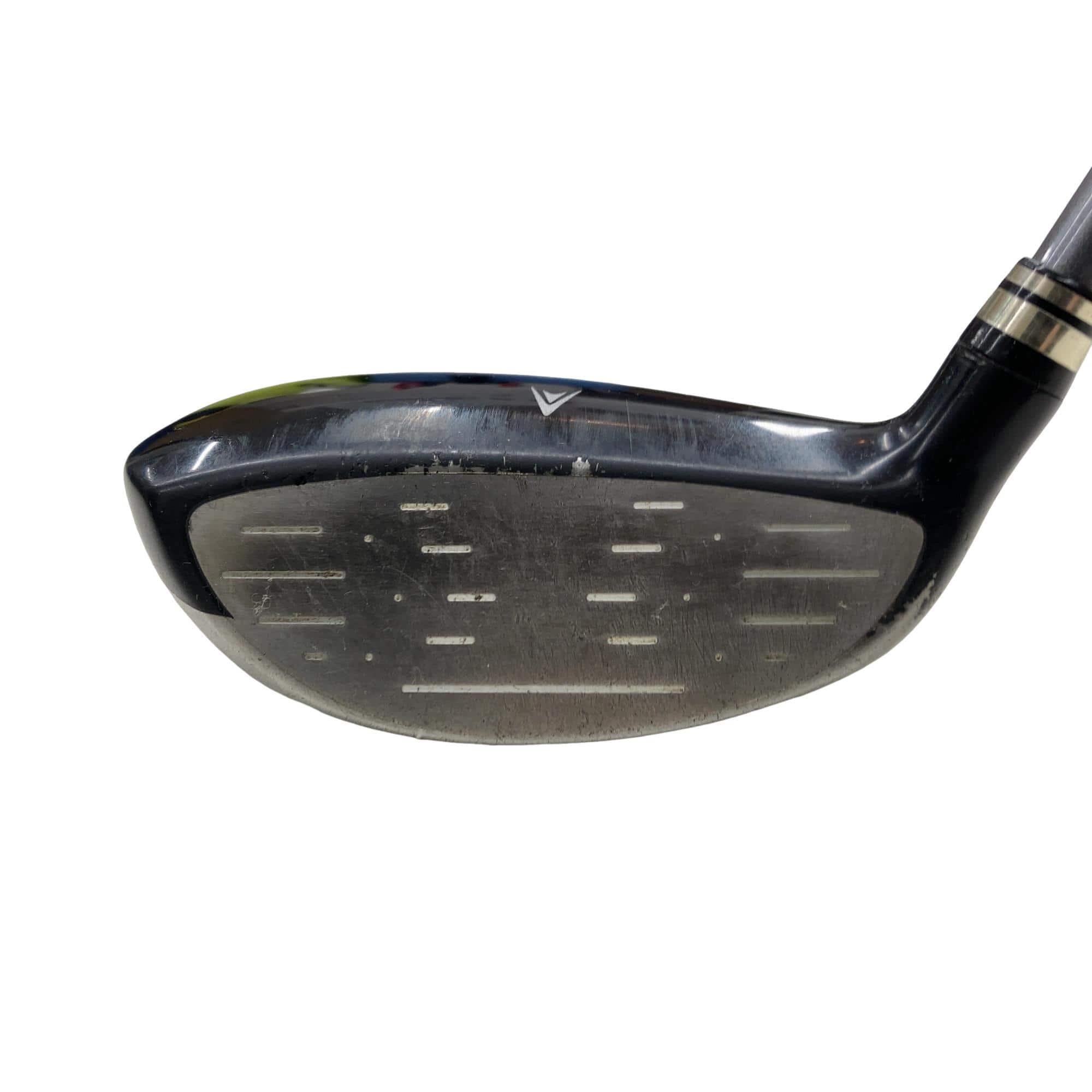 �w�w�h�n�i�Q�O�P�Q�j�@�R�v