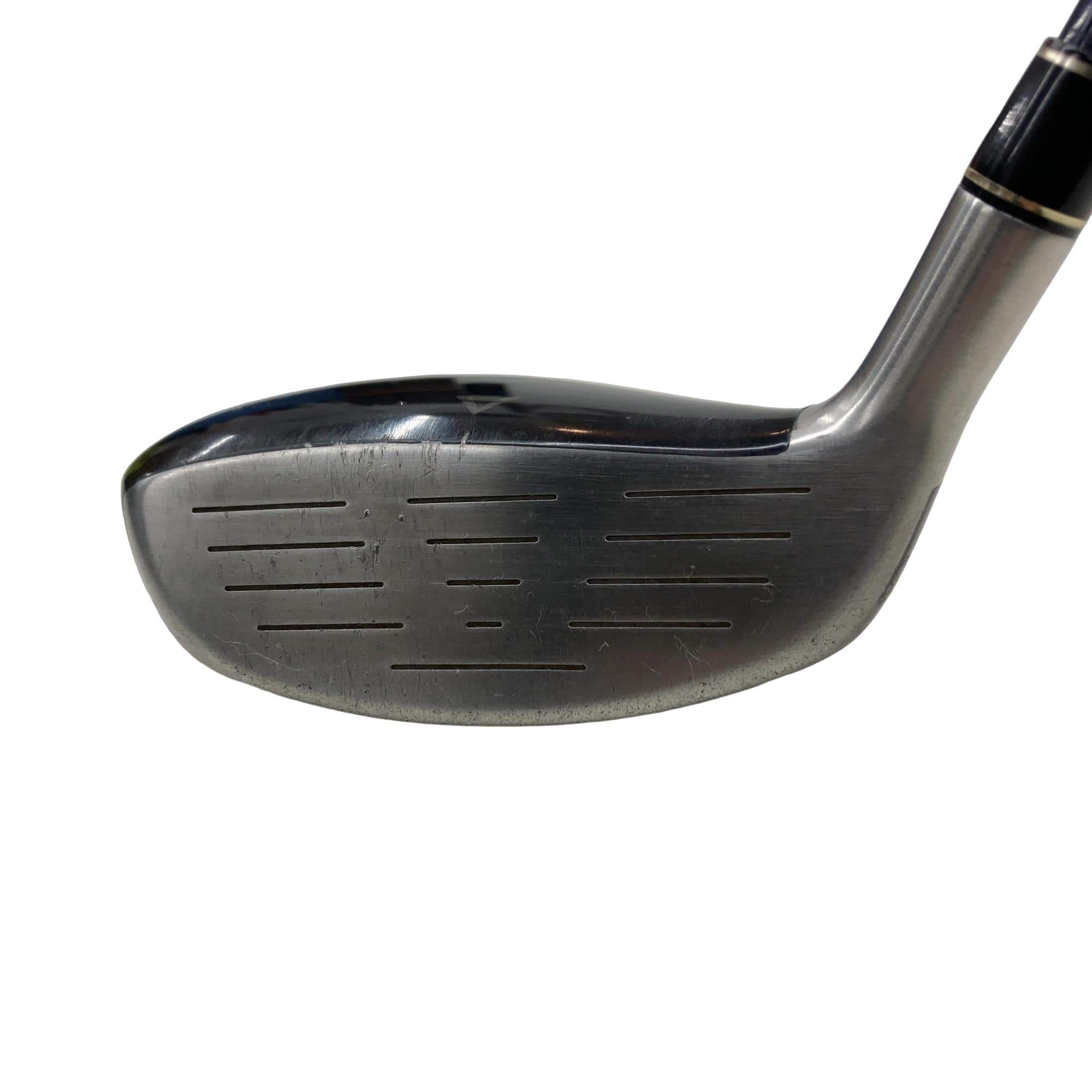 �s�n�t�q�r�s�`�f�d�@�u���p�i�Q�O�O�U�j�@�t�S