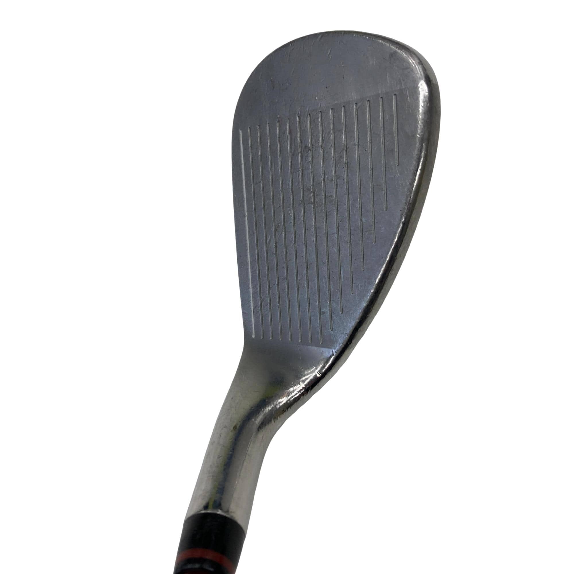 �n�m�n�e�e�i�Q�O�P�Q�j�@�r�v