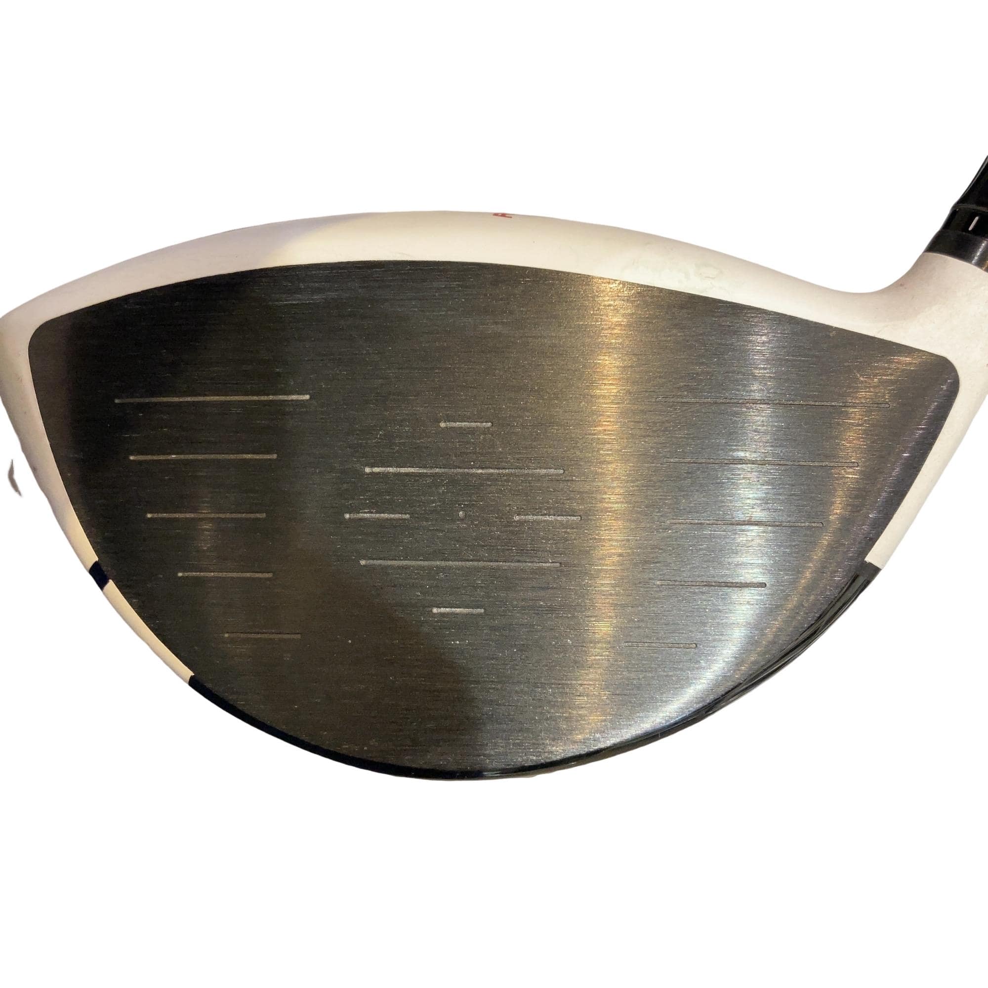 �q�P�P�r�@�@�X°