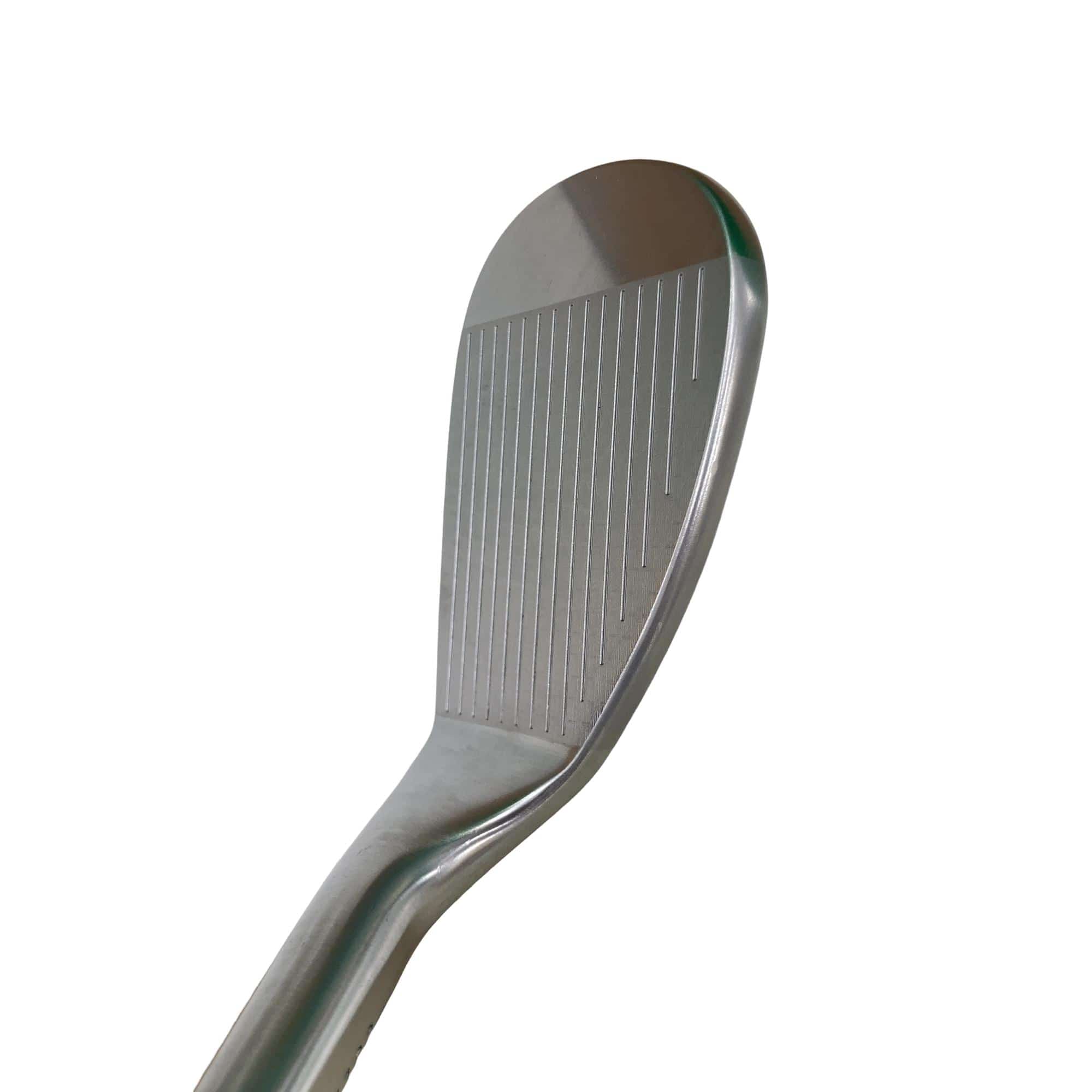 �a�q�h�c�f�d�r�s�n�m�d�@�a�q�l�Q�@�g�e�@�T�O°�^�P�O°�e