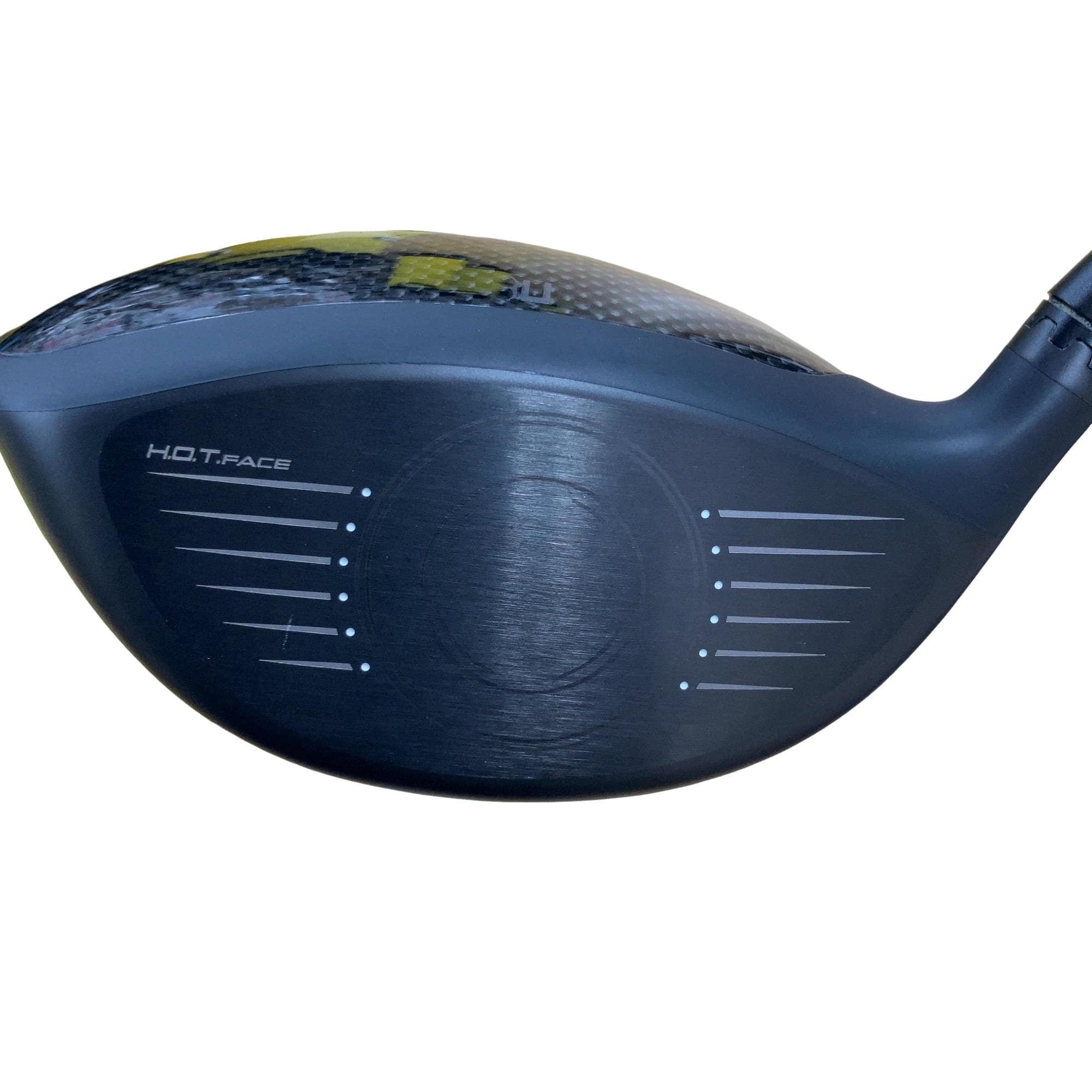 �����������@�`�d�q�n�i�d�s�@�k�r�@�P�O�D�T°