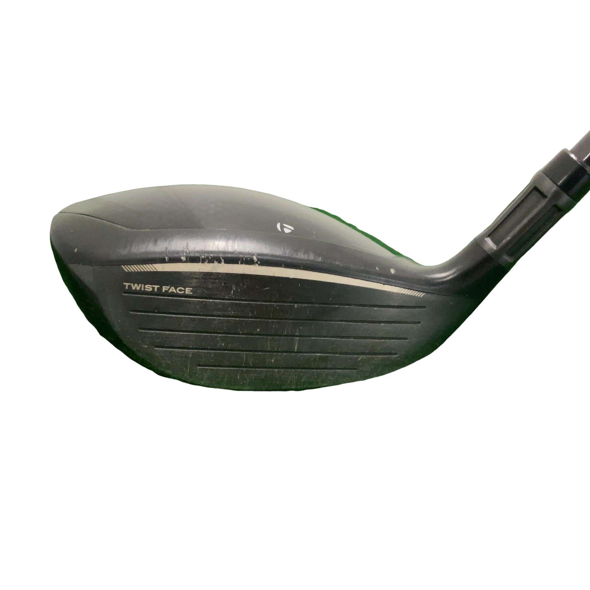 �r�s�d�`�k�s�g�Q�@�g�c�@�T�v