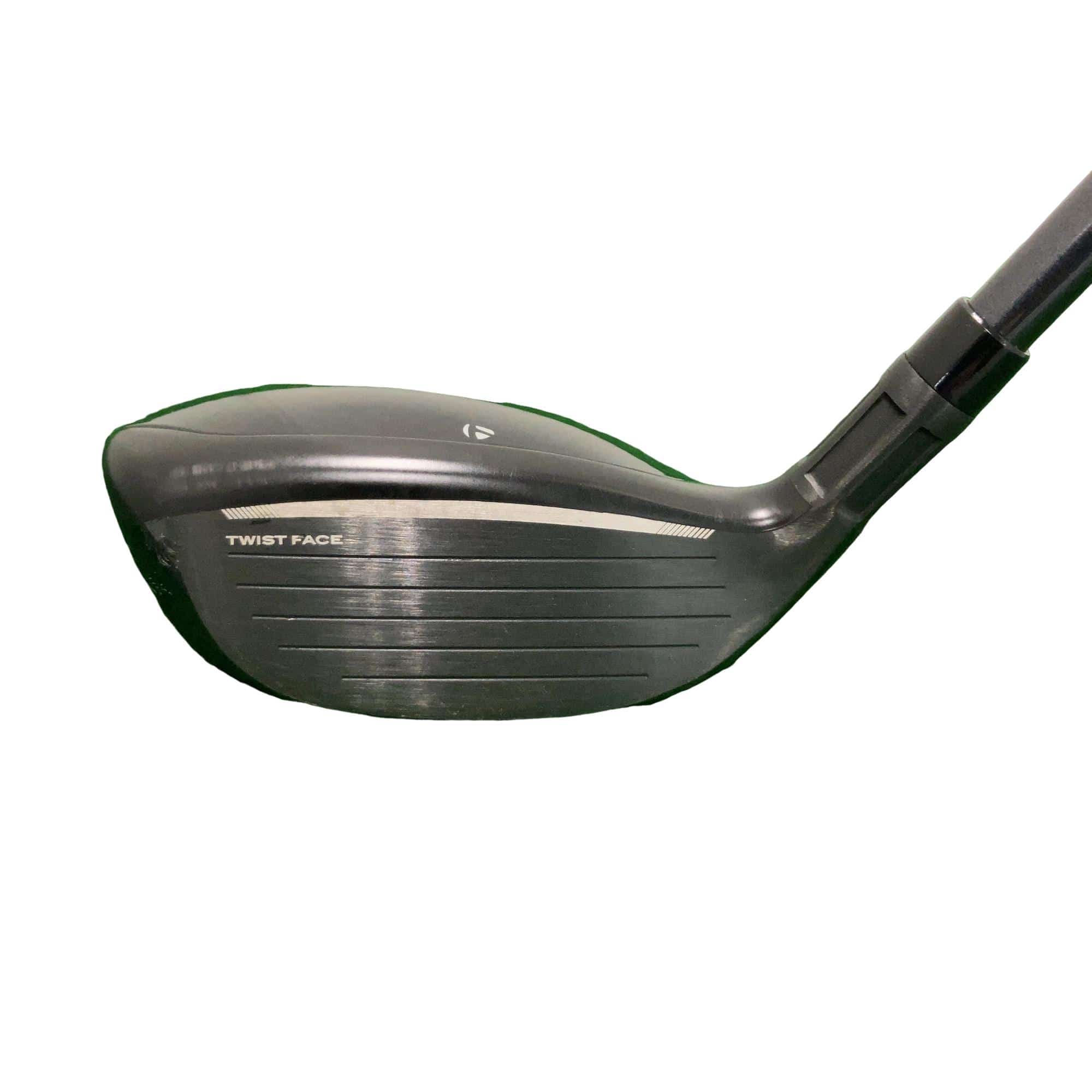 �r�s�d�`�k�s�g�Q�@�t�T