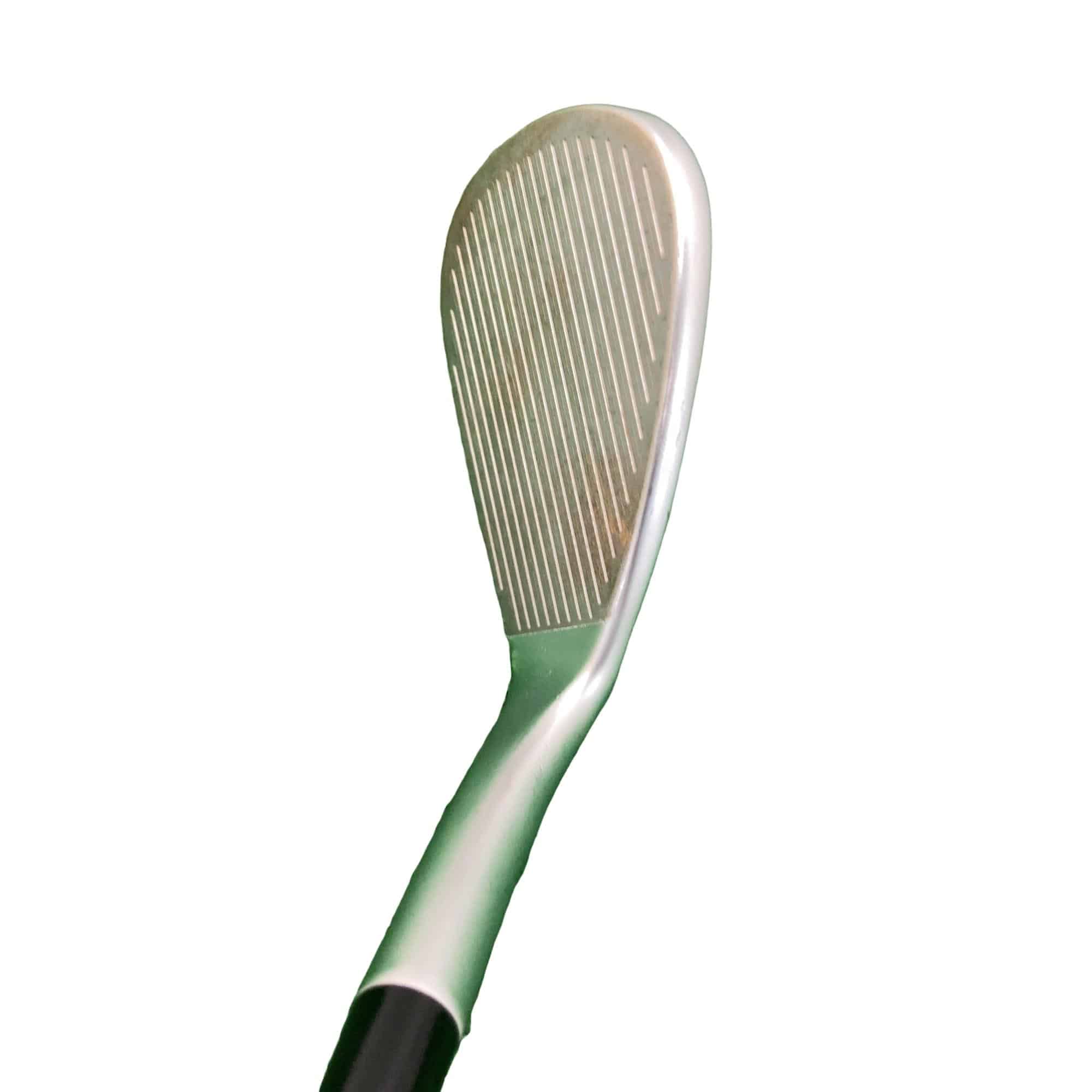 �s�����������@�l�������@�l�h�k�k�d�c�@�f�q�h�m�c�@�g�h�|�s�n�d�i�Q�O�Q�Q�j�@�N���[���@�T�S°�^�P�O°