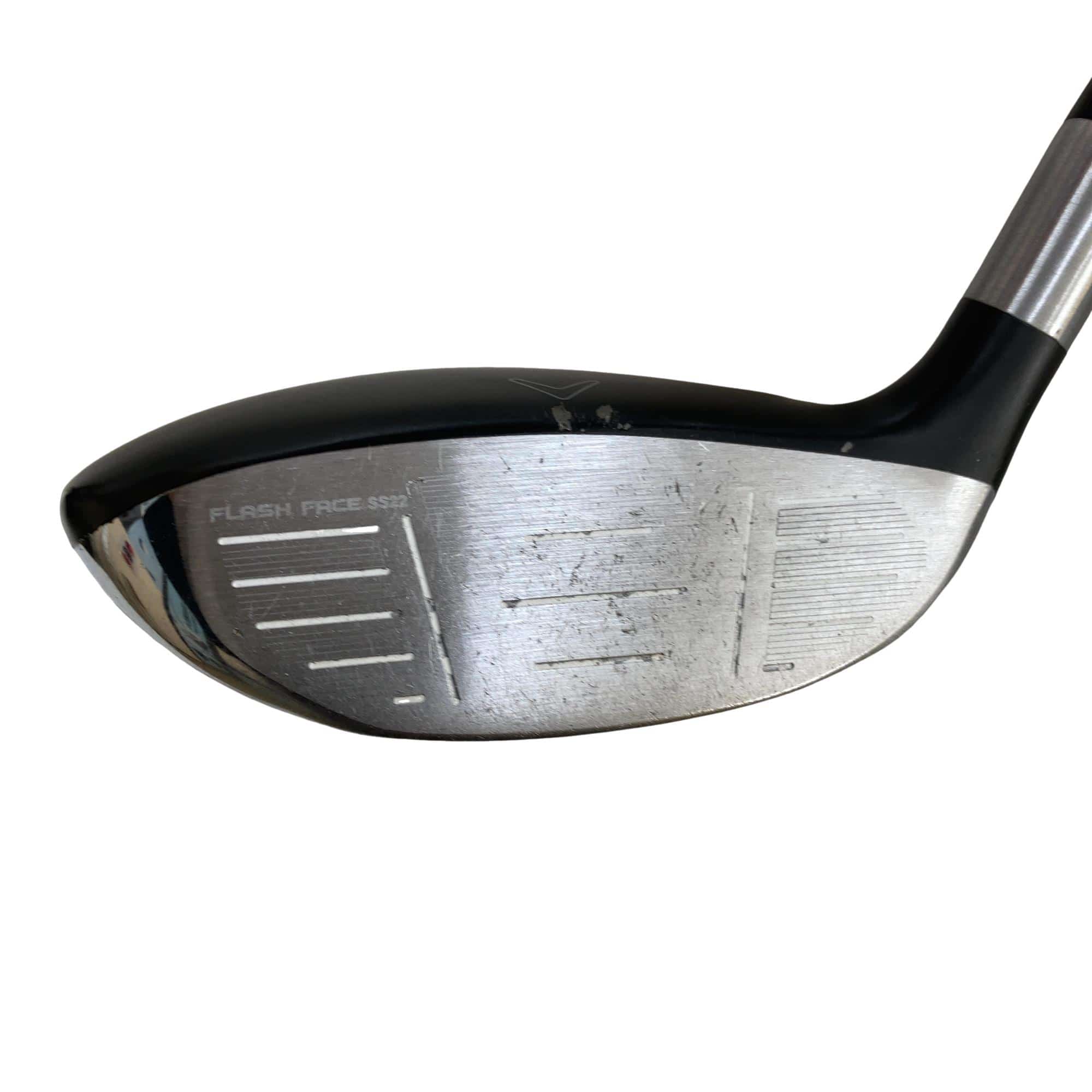 �q�n�f�t�d�@�r�s�@�l�`�w�@�e�`�r�s�@�V�v�@���f�B�[�X