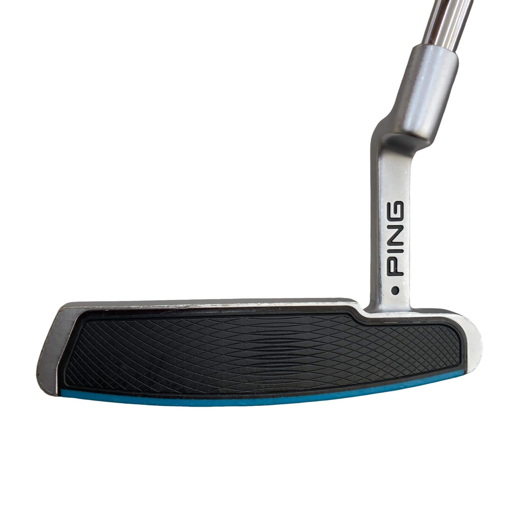 �r�h�f�l�`�@�Q�@�`�m�r�d�q�@�v���`�i���i���������@�\�t���j�i�o�o�T�W�j