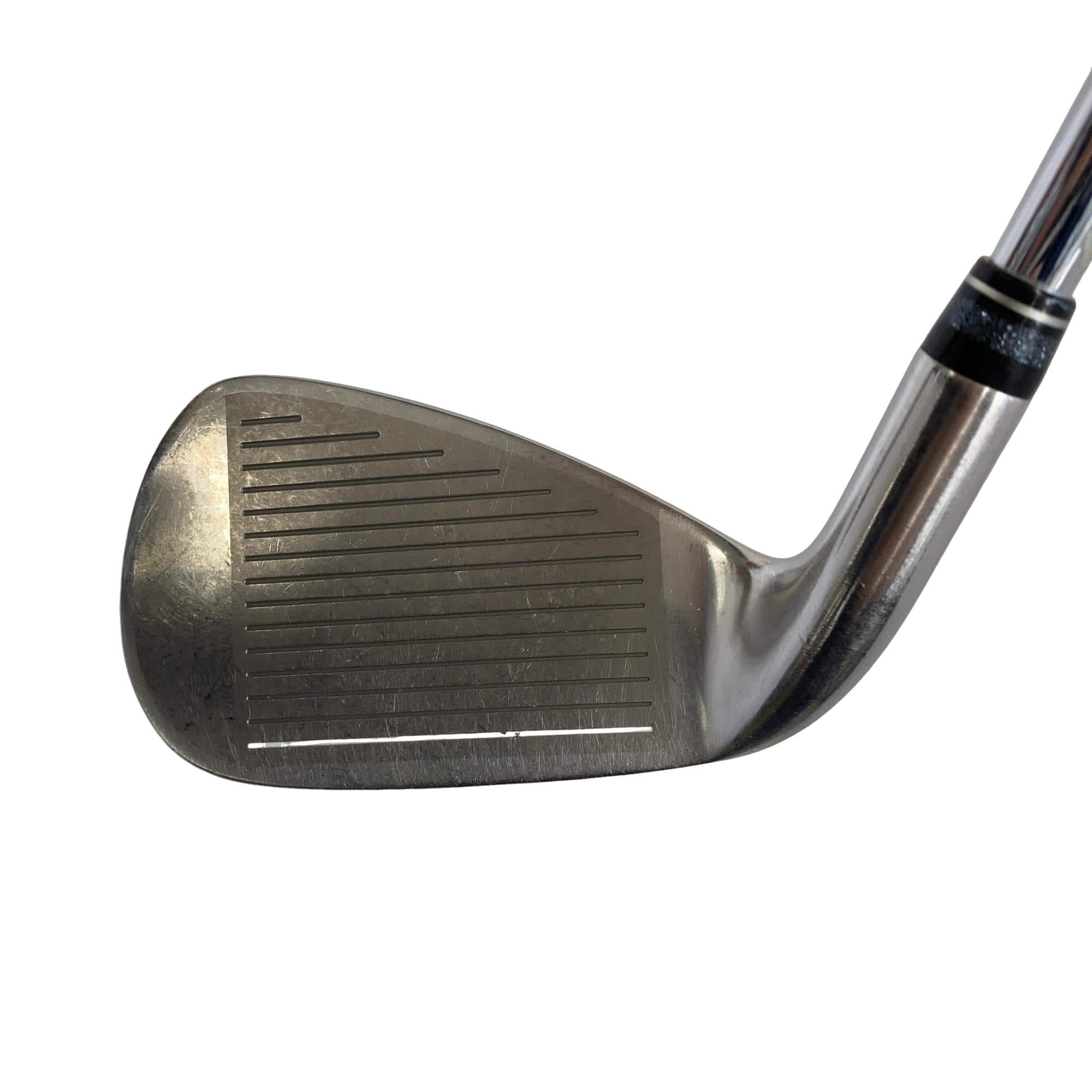 �w�w�h�n�i�Q�O�Q�O�j�@�V�r�i���{���F�V�{�Z�b�g�j