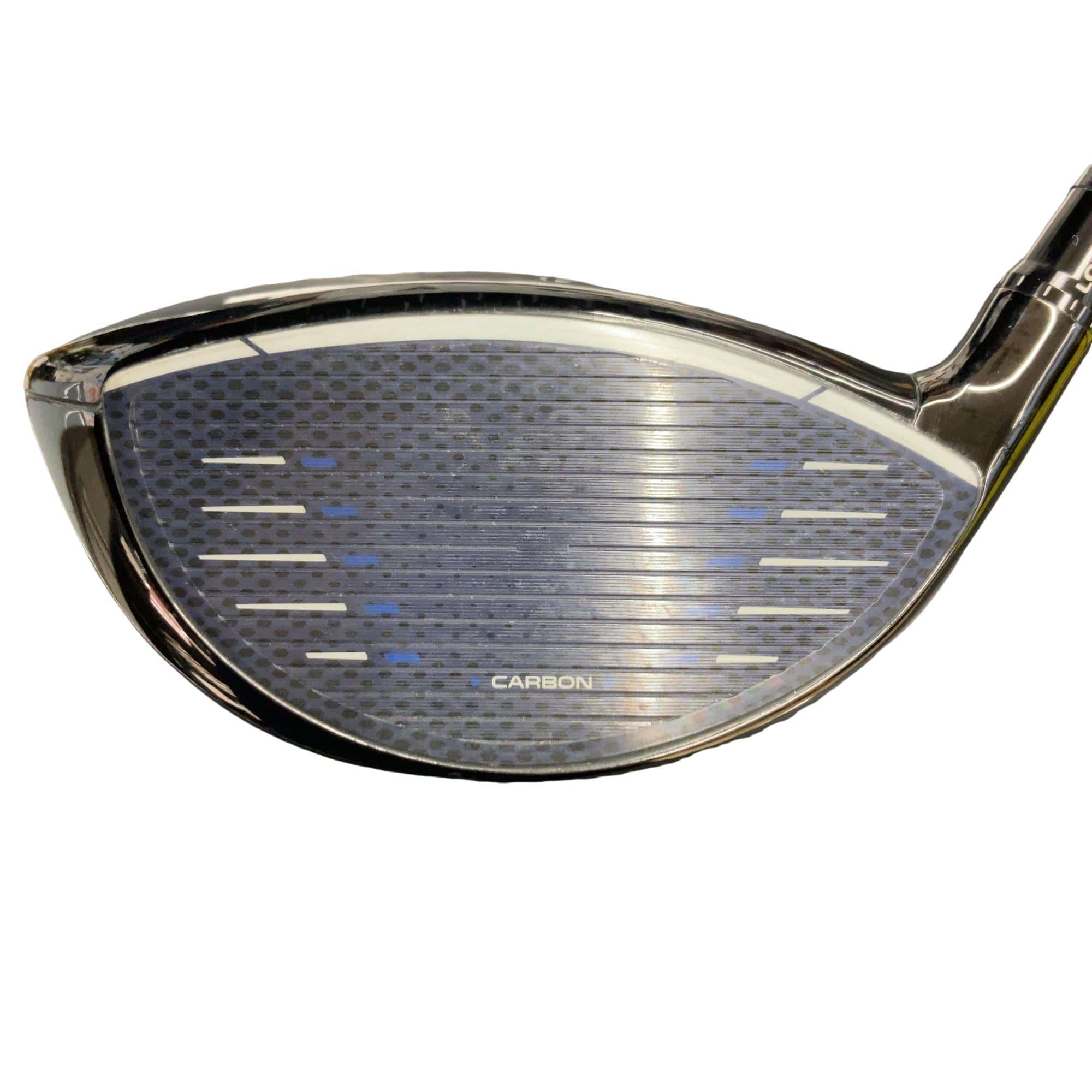 �r�h�l�Q�@�l�`�w�|�c�@�P�O�D�T°