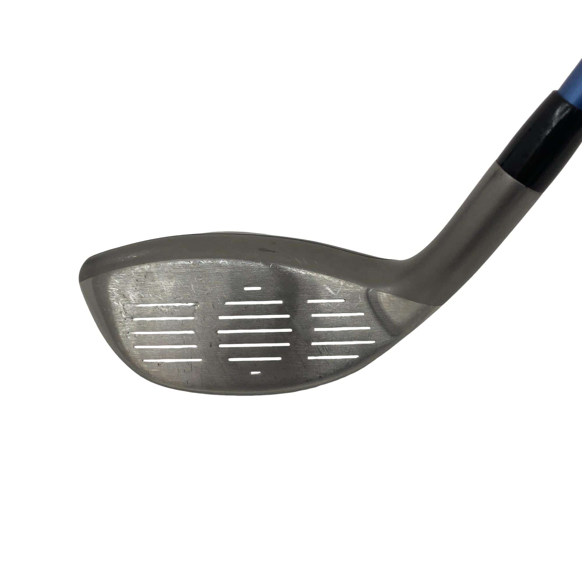 �f�T�k�@���[�e�B���e�B�@�R�O°�@���f�B�[�X