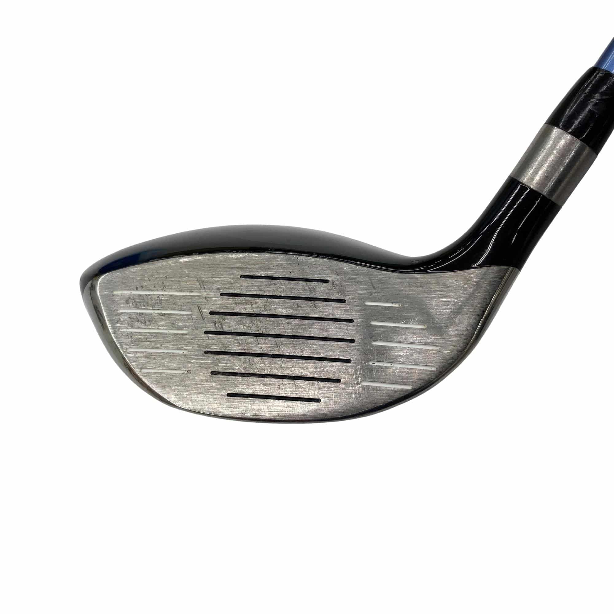 �f�T�k�@�t�F�A�E�F�C�E�b�h�@�X�v�@���f�B�[�X