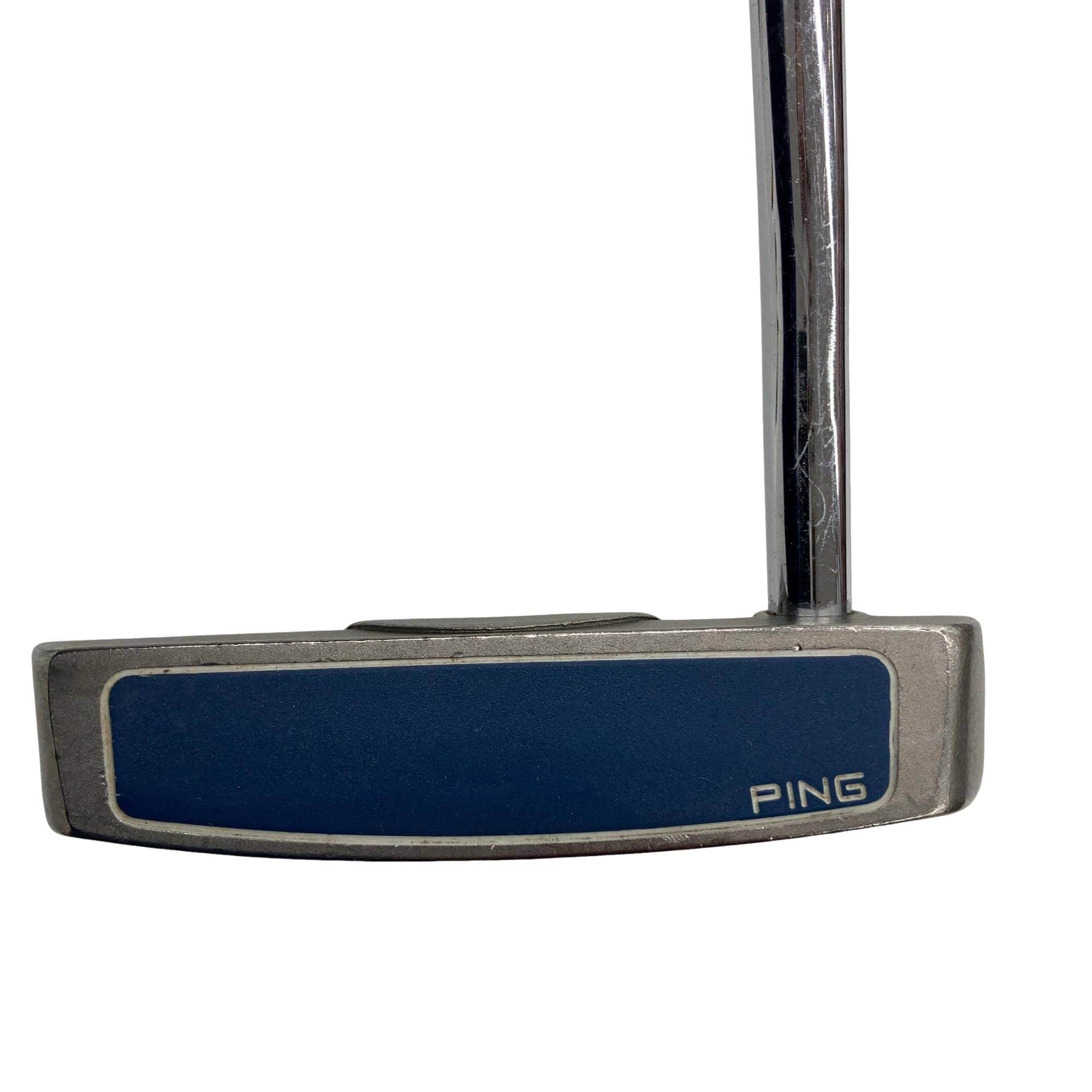 �f�Q���@�b�q�`�y�|�d�@�a�@�S�O�C���`