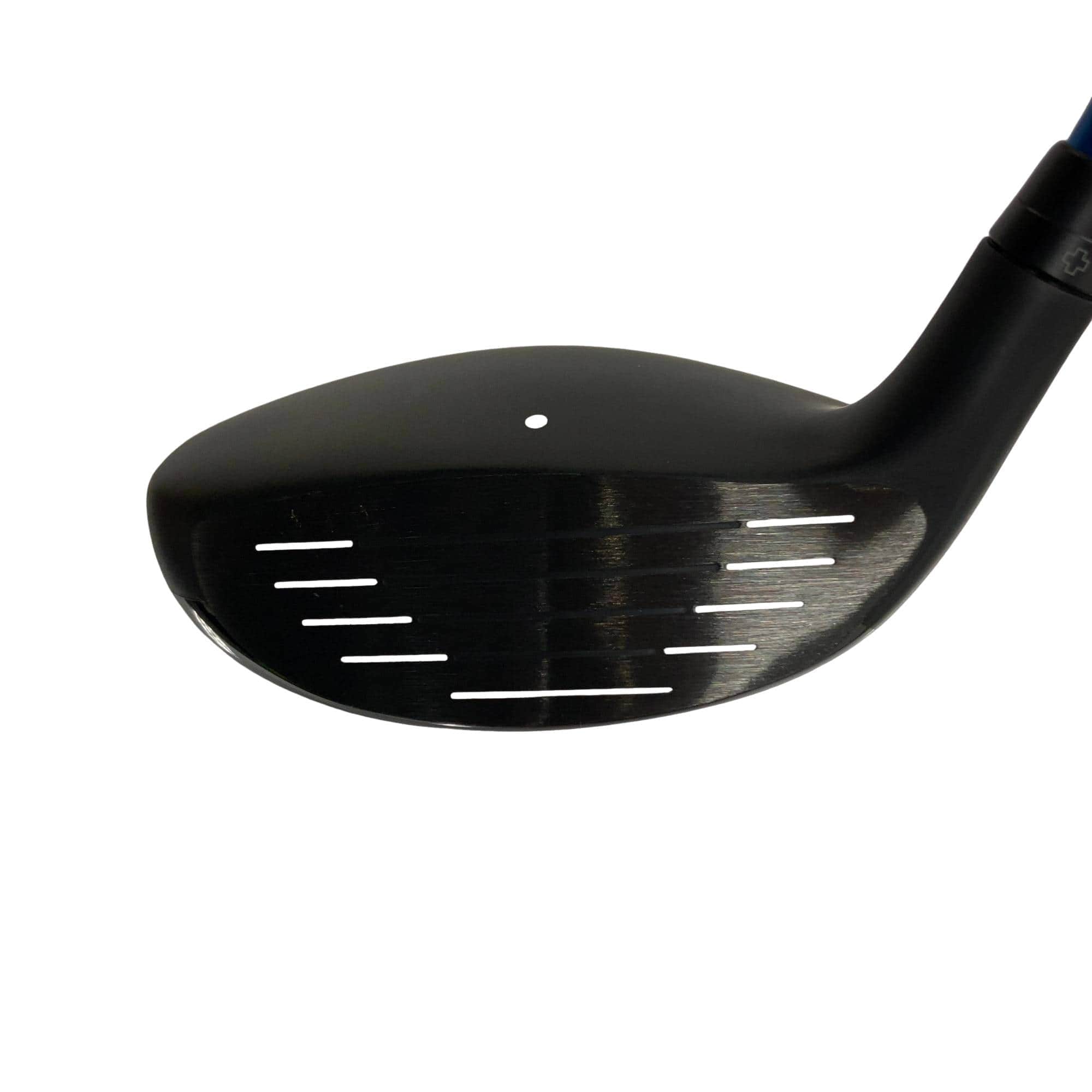 �f�S�S�O�@�l�`�w�@�V�v