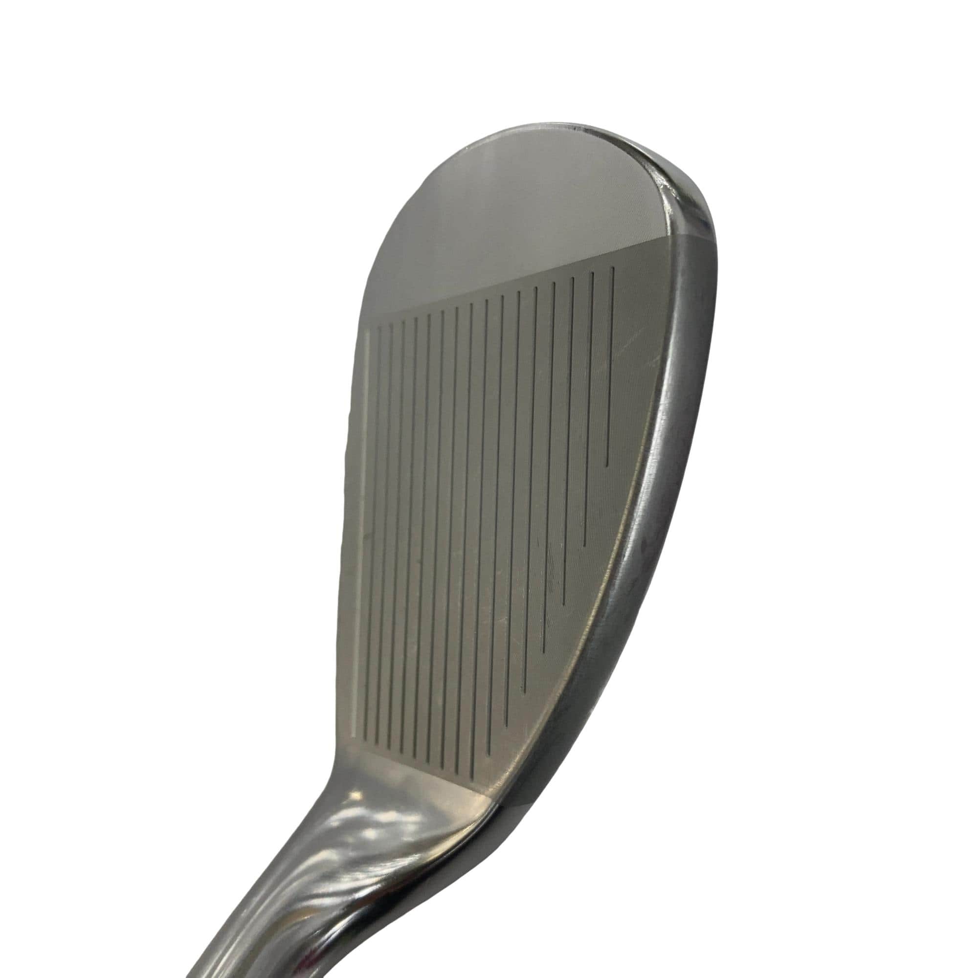 �������������@�c�q�h�u�d�r�s�`�q�@�r�v