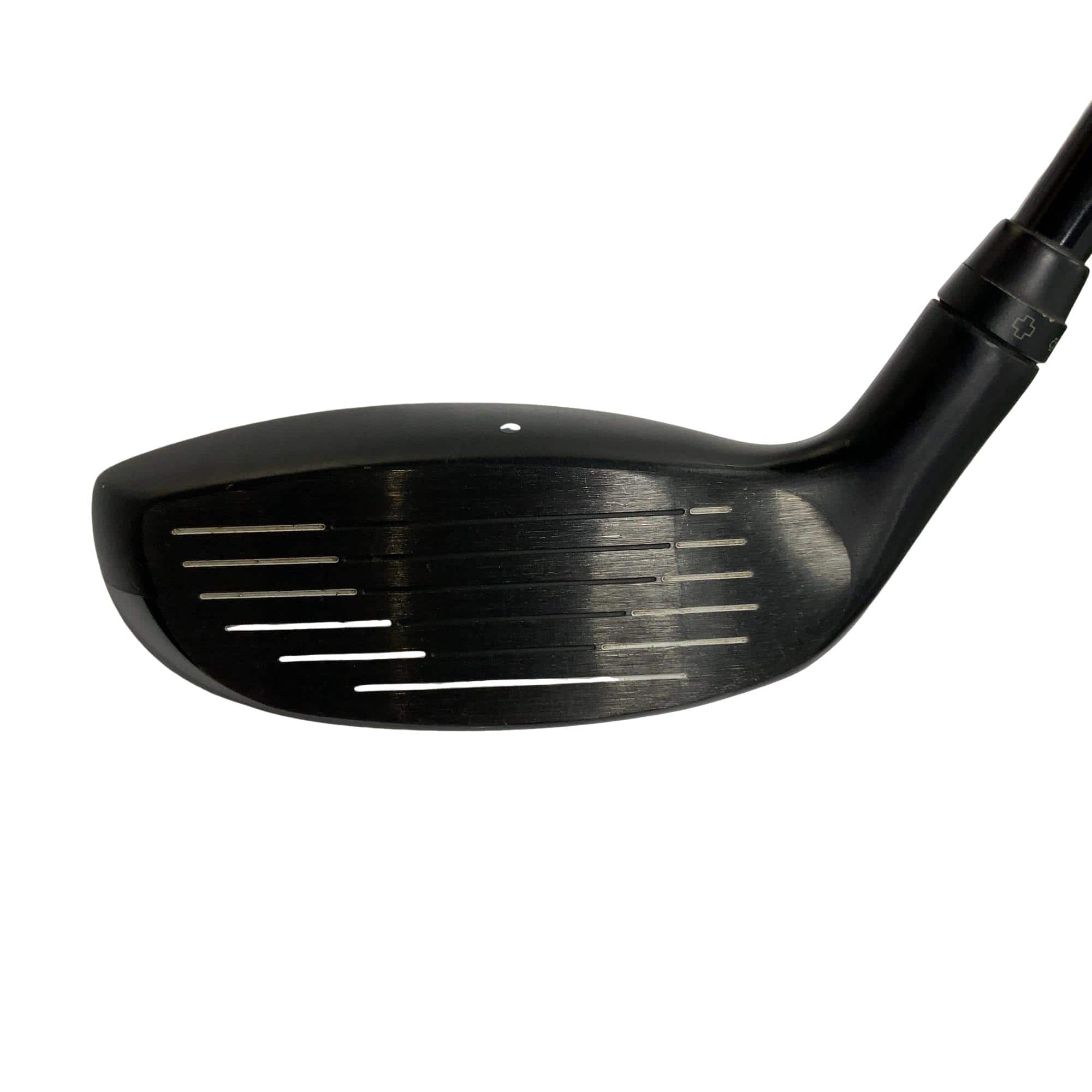 �f�S�R�O�@�t�R