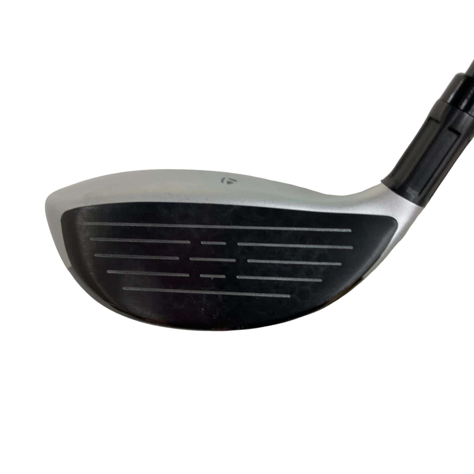 �l�S�i�Q�O�Q�P�j�@�R�v