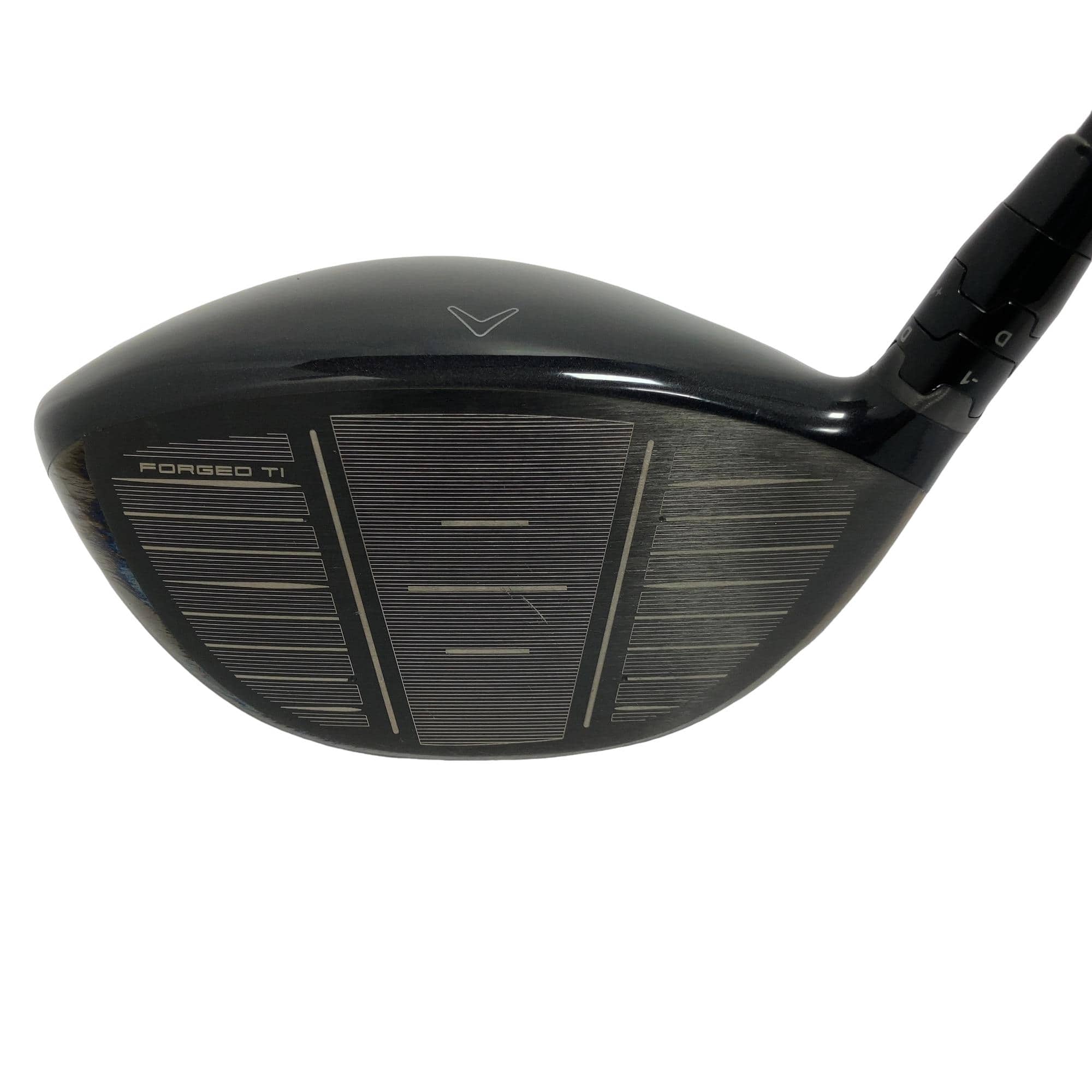 �a�h�f�@�a�d�q�s�g�`�i�Q�O�Q�R�j�@�P�O�D�T°