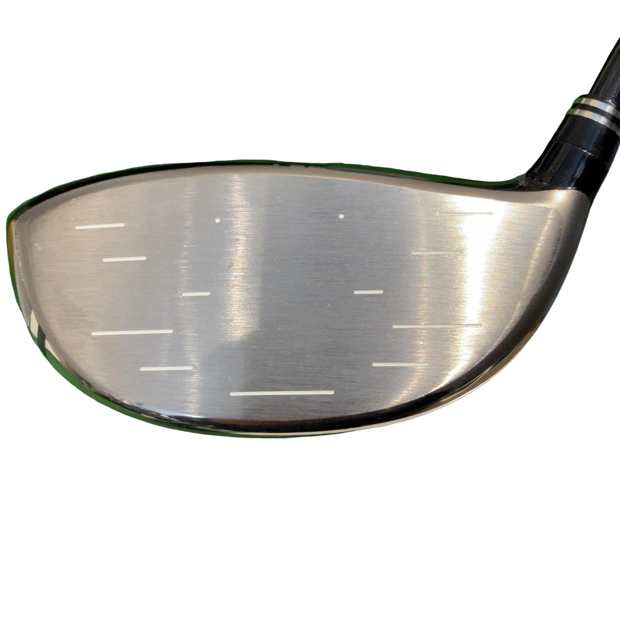 �w�w�h�n�i�Q�O�P�U�j�@�P�O�D�T°�i�u���b�N�j