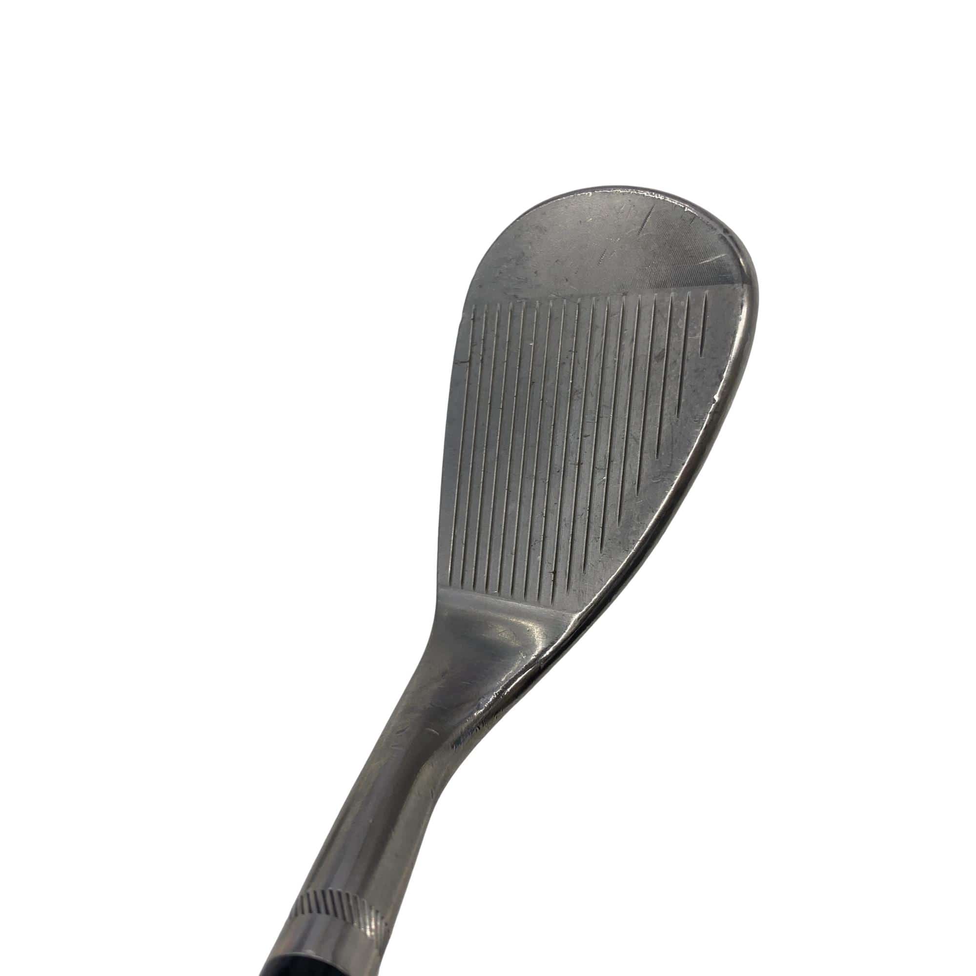 �u�n�j�d�x�@�r�o�h�m�@�l�h�k�k�d�c�@�r�l�W�@�u���b�V���h�X�`�[���@�T�W°�^�P�S°�j