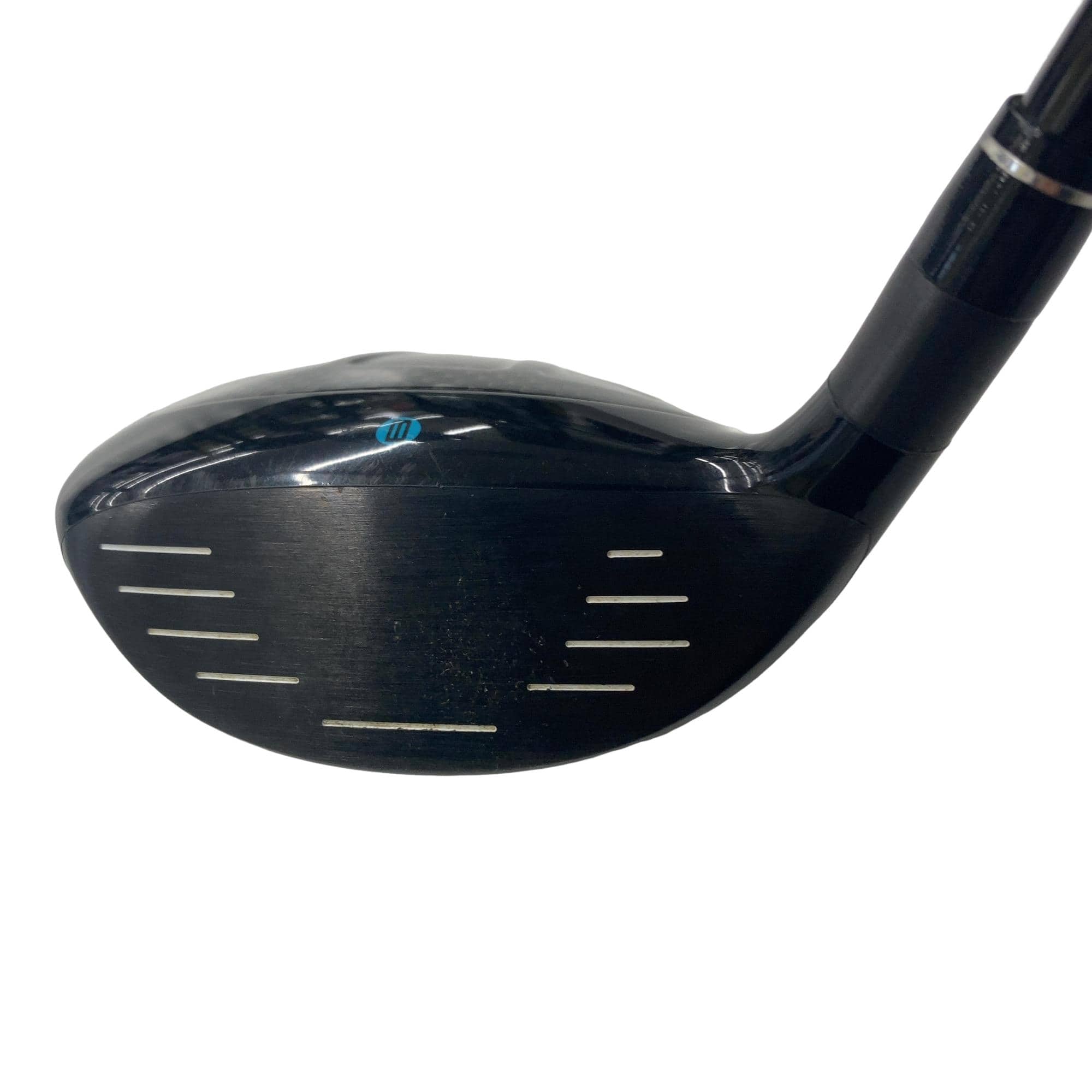 �a�d�q�d�r�@�m�w�@�t�T