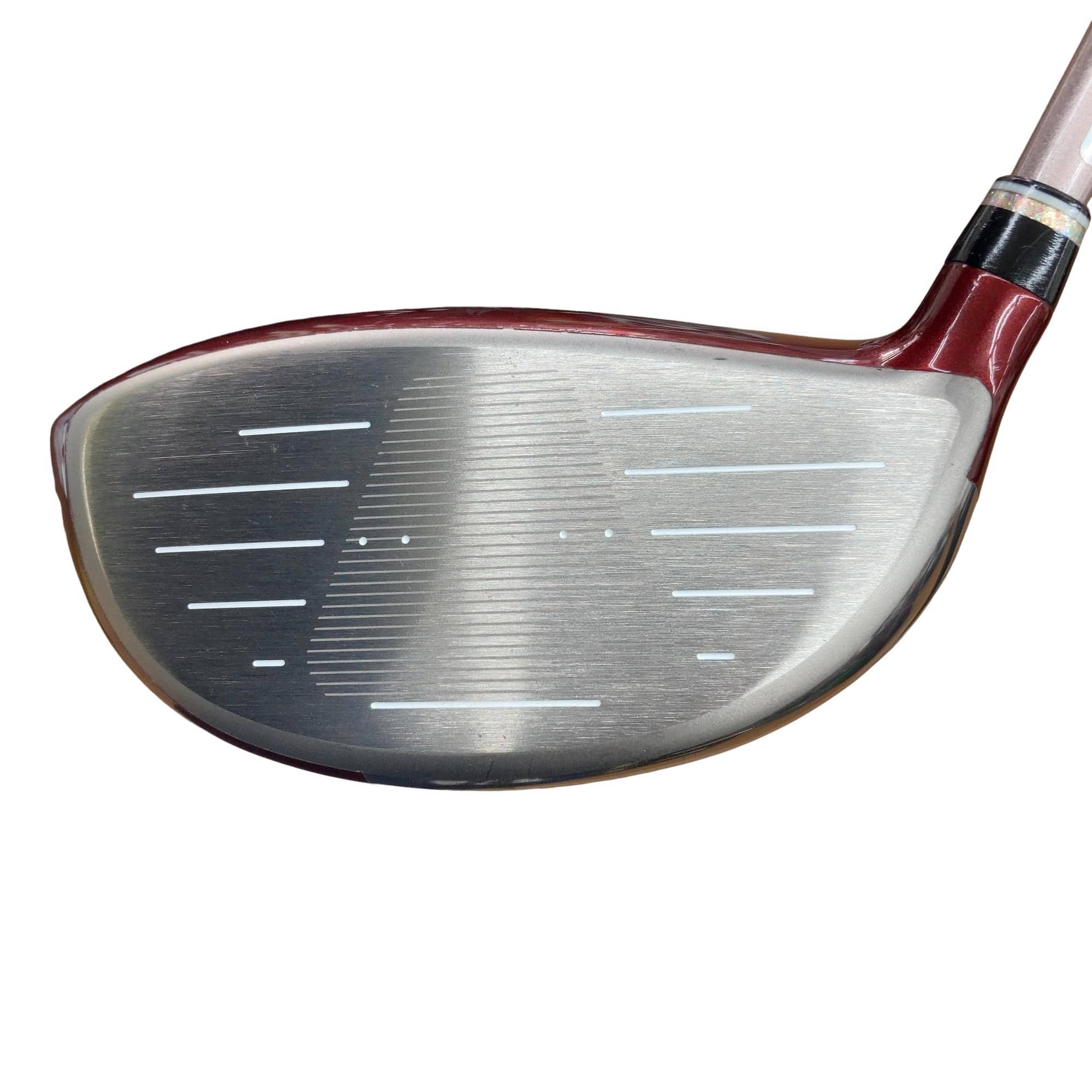 �w�w�h�n�i�Q�O�Q�O�j�@�P�Q�D�T°�i�{���h�[�j�@���f�B�[�X