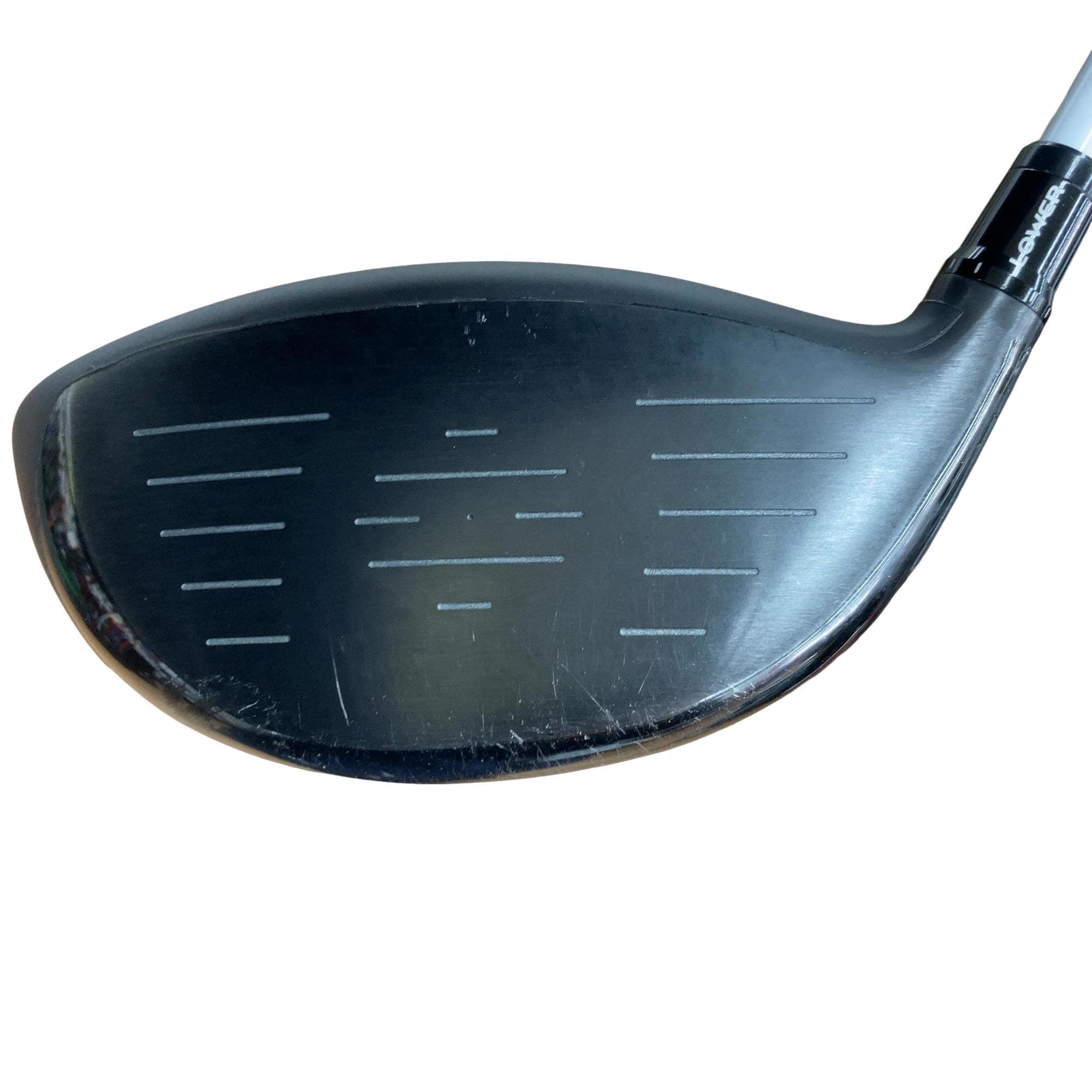 �q�a�y�@�a�k�`�b�j�@�P�O�D�T°