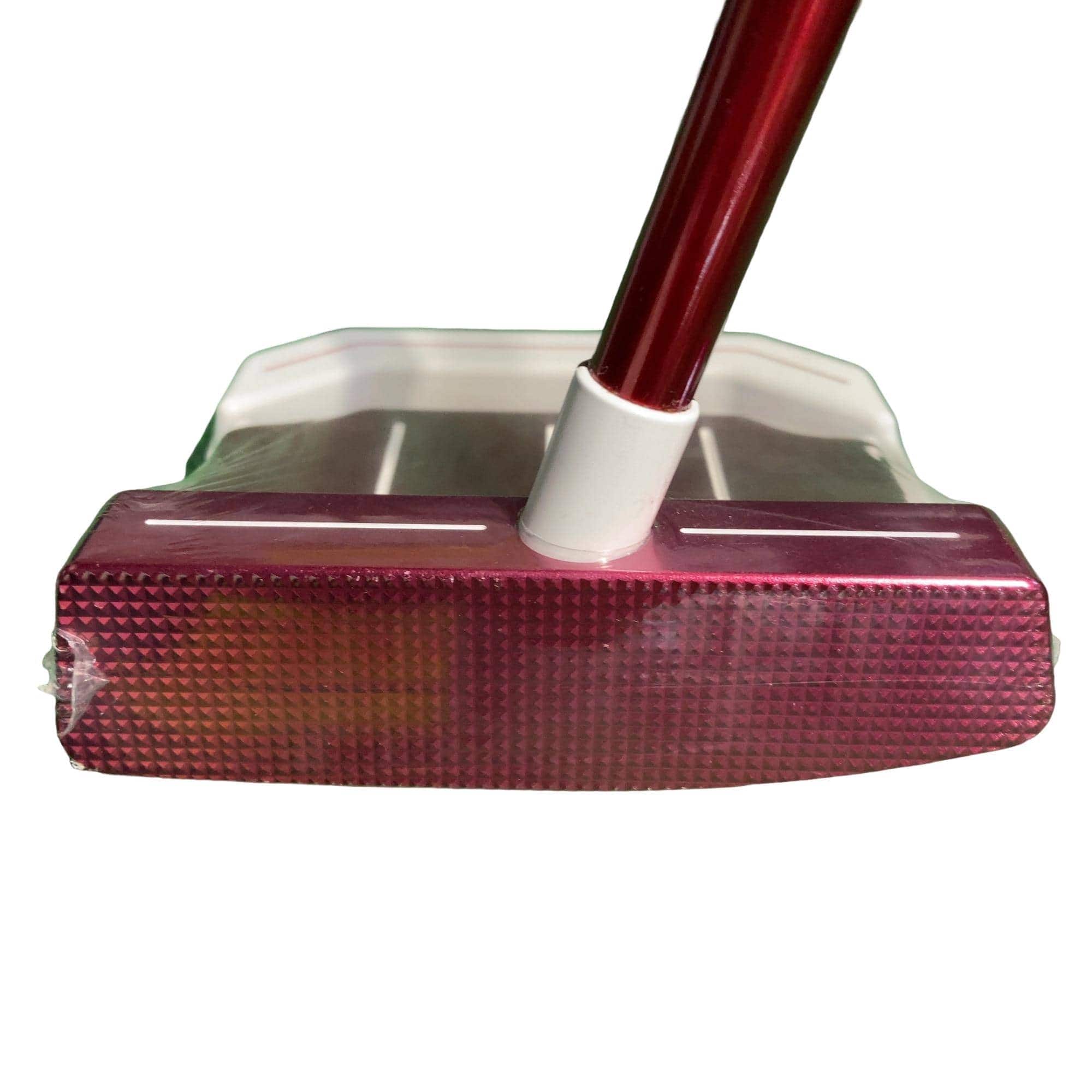 �q�����@�X�^�X�@�v�a�|�O�P�Q�@�R�S�C���`