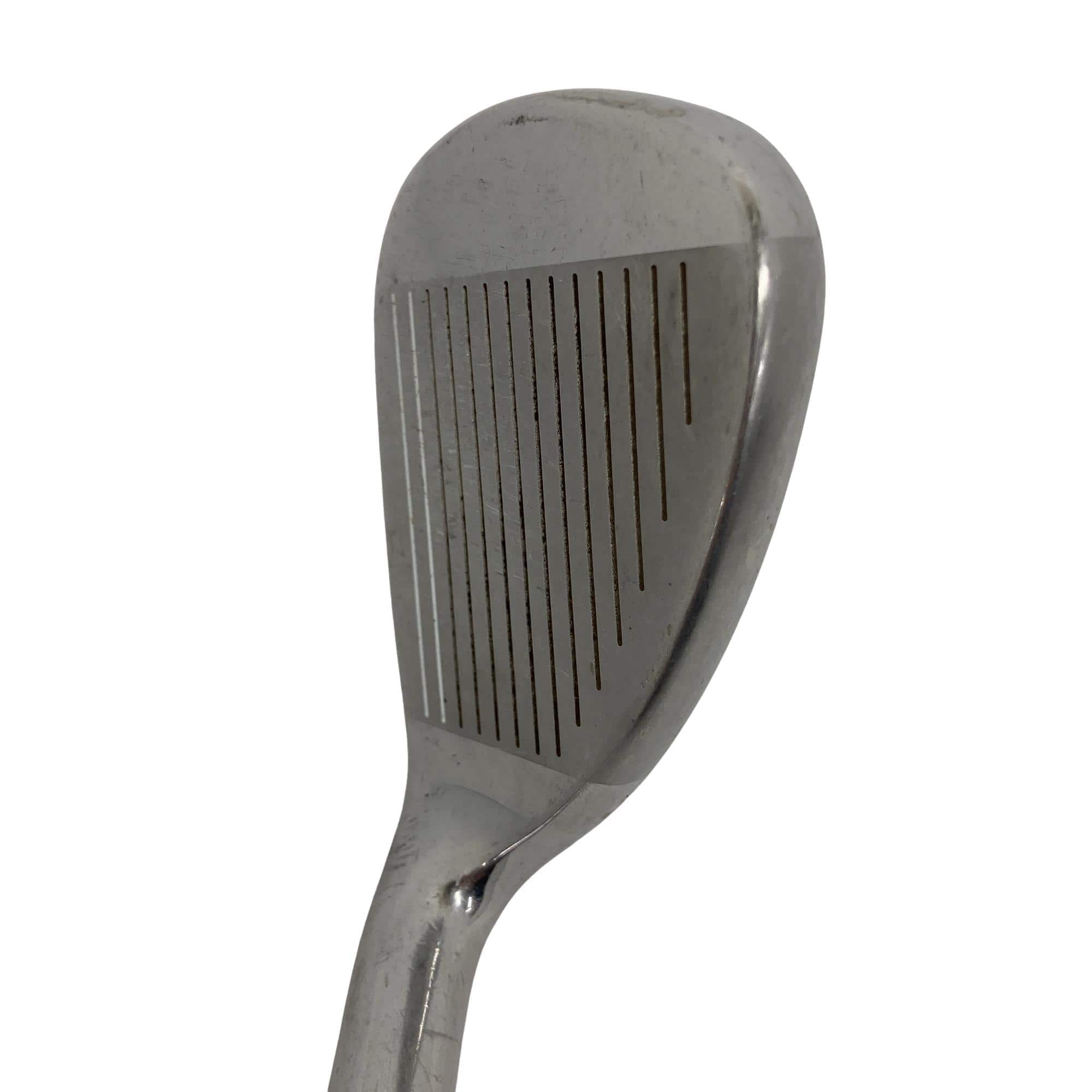 �q�n�f�t�d�@�r�s�`�q�@�`�v