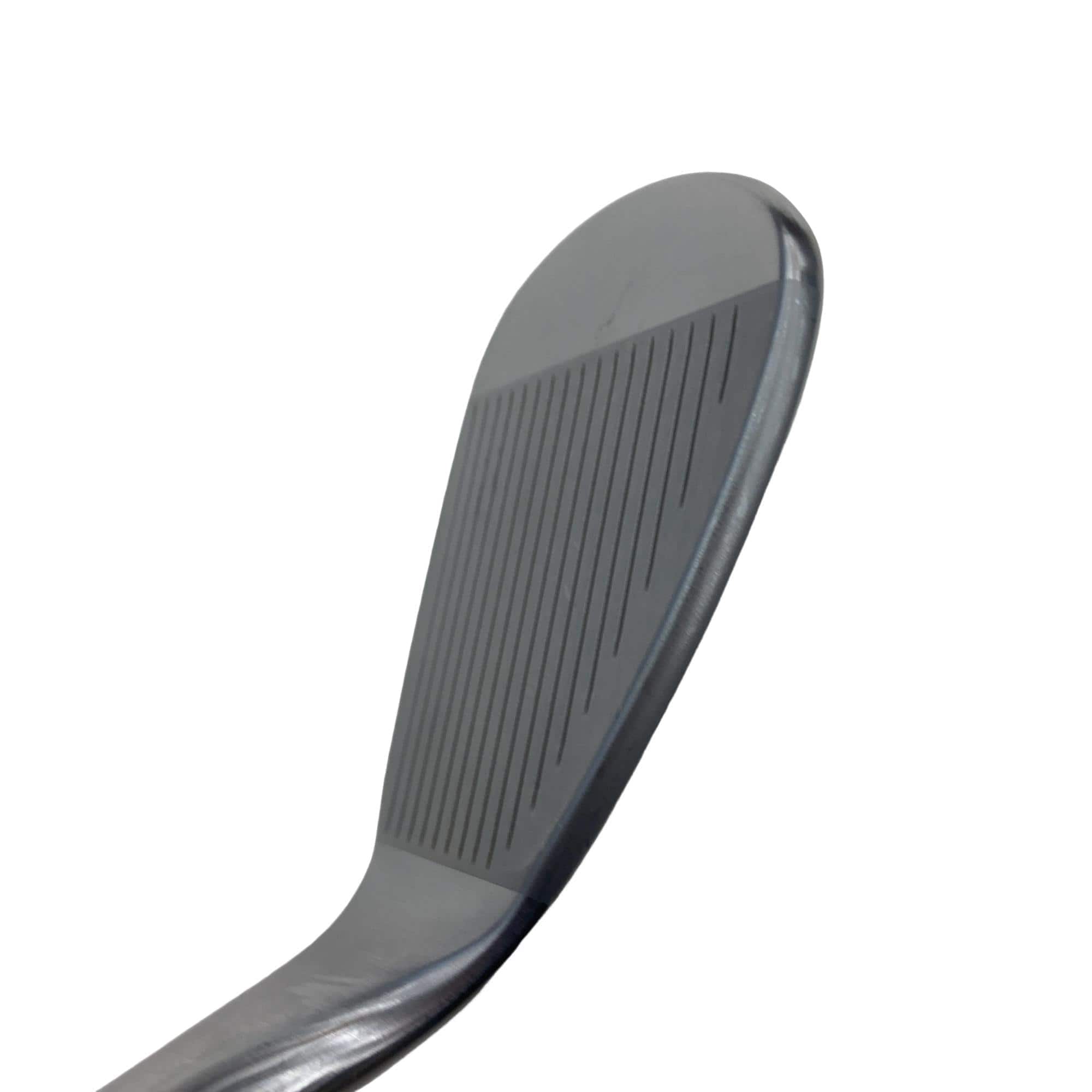 �u�n�j�d�x�@�r�o�h�m�@�l�h�k�k�d�c�@�r�l�P�O�@�c�A�[�N�����@�T�U°�^�P�Q°�c