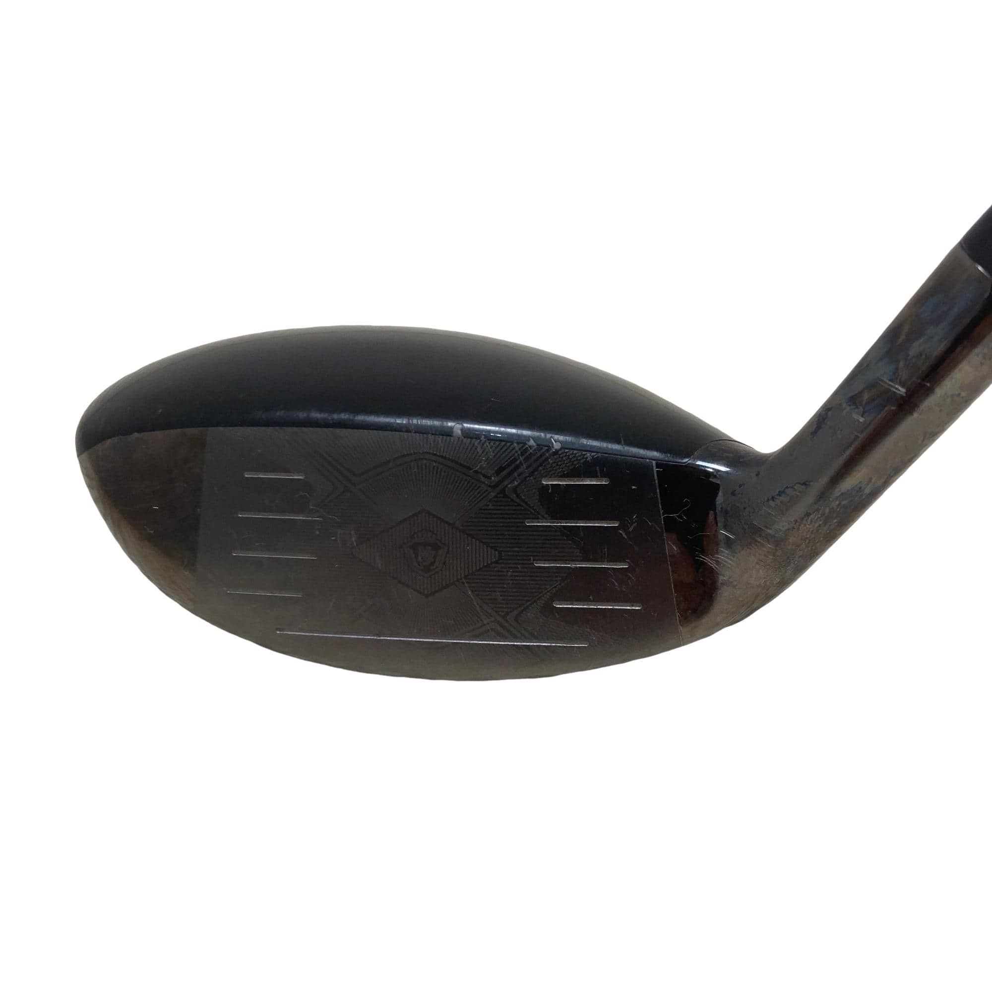 �l�`�i�d�r�s�x�@�q�n�x�`�k�@�r�o�@�t�e�R