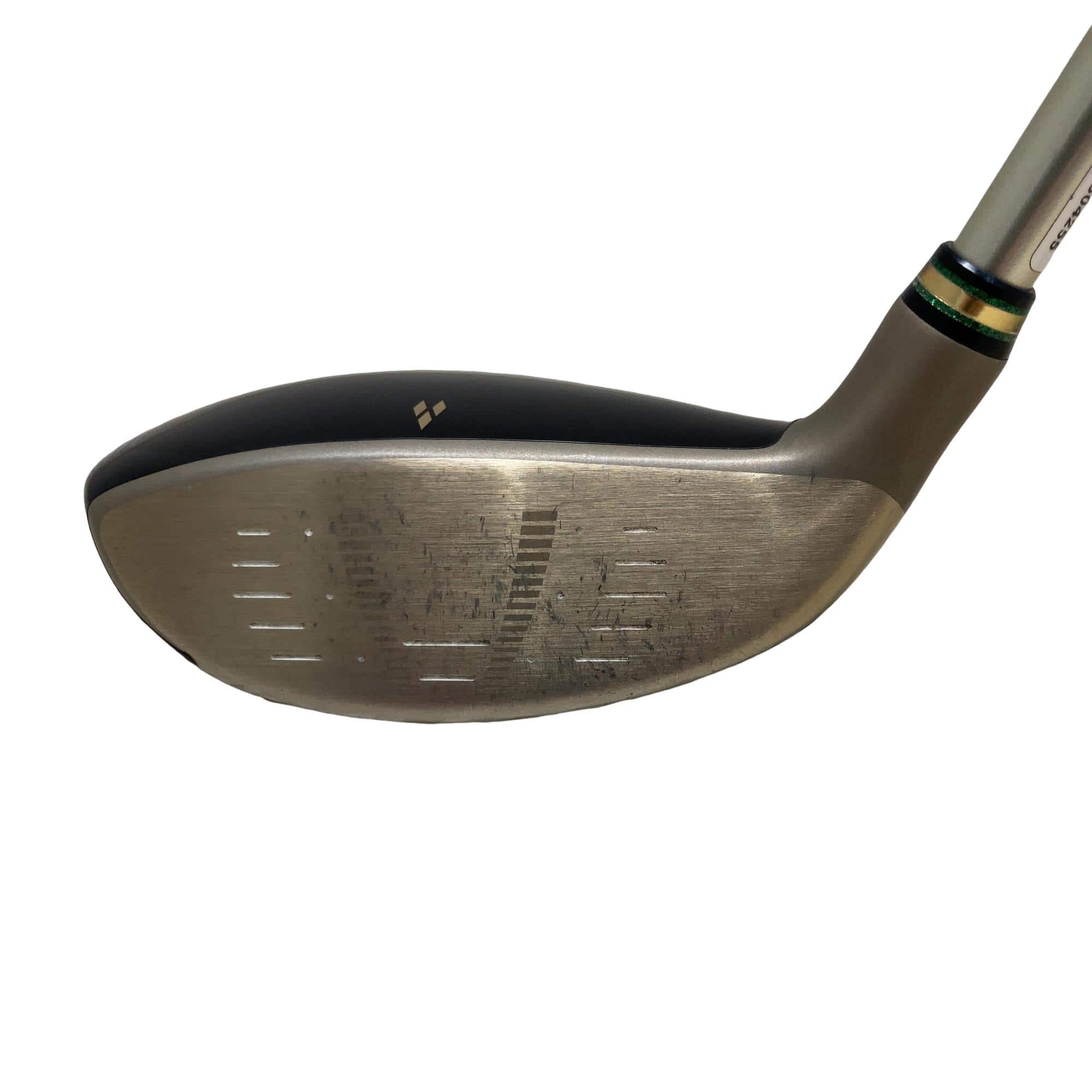 �w�w�h�n�@�o�q�h�l�d�i�Q�O�P�T�j�@�t�T