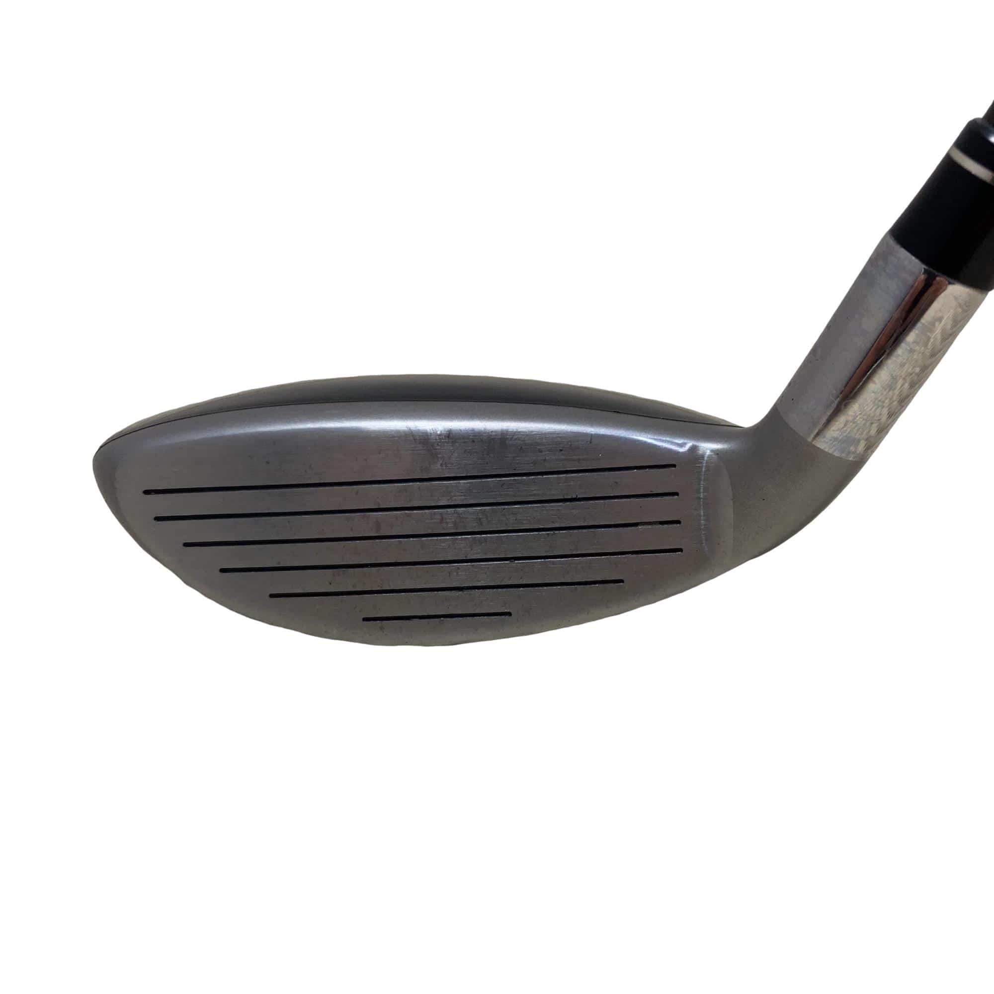 �q�`�y�q�@�w�@�t�R