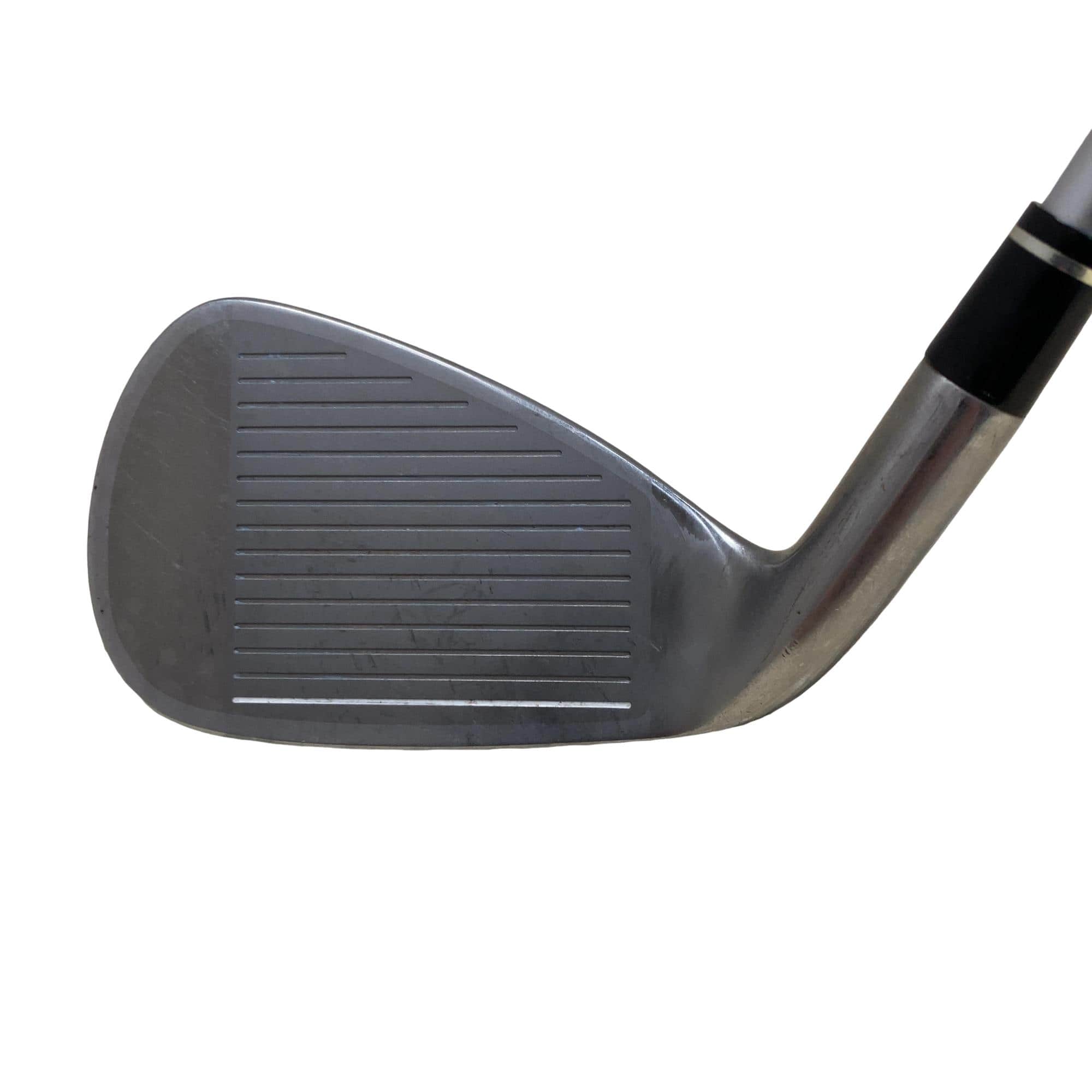 �a���@�y�d�`�k�@�T�Q�T�@�@�W�r�i���{���F�W�{�Z�b�g�j