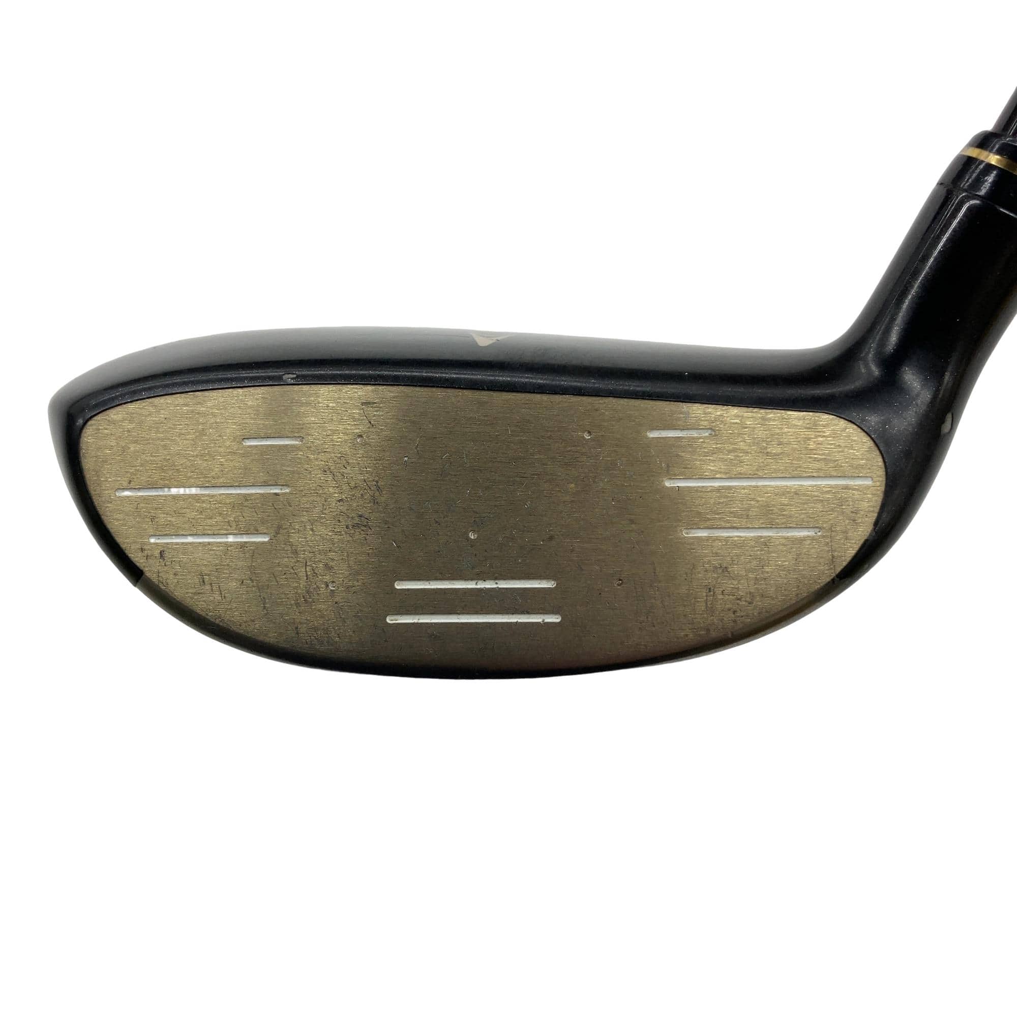 �w�w�h�n�@�o�q�h�l�d�i�Q�O�O�X�j�@�T�v