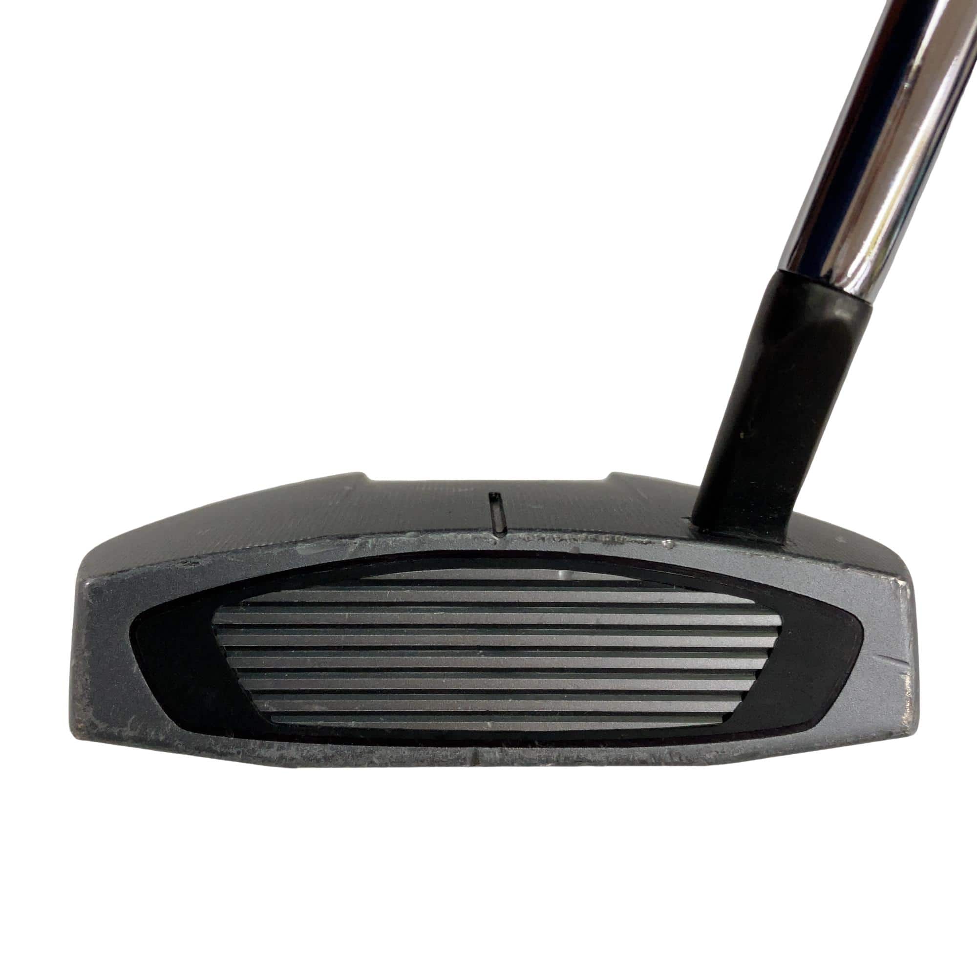 �r�����������@�f�s�@�r�h�k�u�d�q�@�X���[���X�����g�@�R�R�C���`