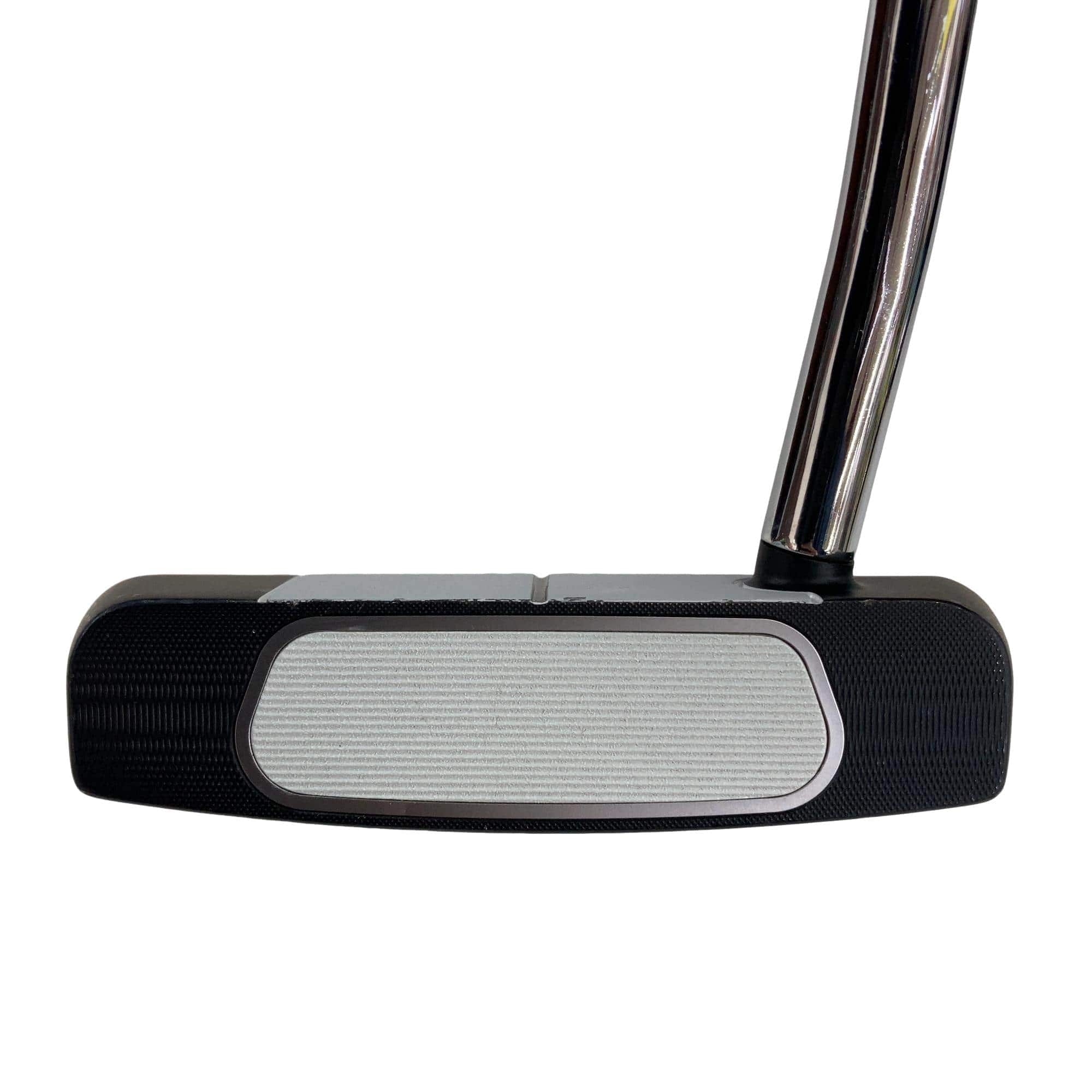 �`���|�n�m�d�@�b�q�t�h�r�d�q�@�i�`�h�k�a�h�q�c�@�u�d�q�r�`�X�O�@�c�a�@�R�W�C���`