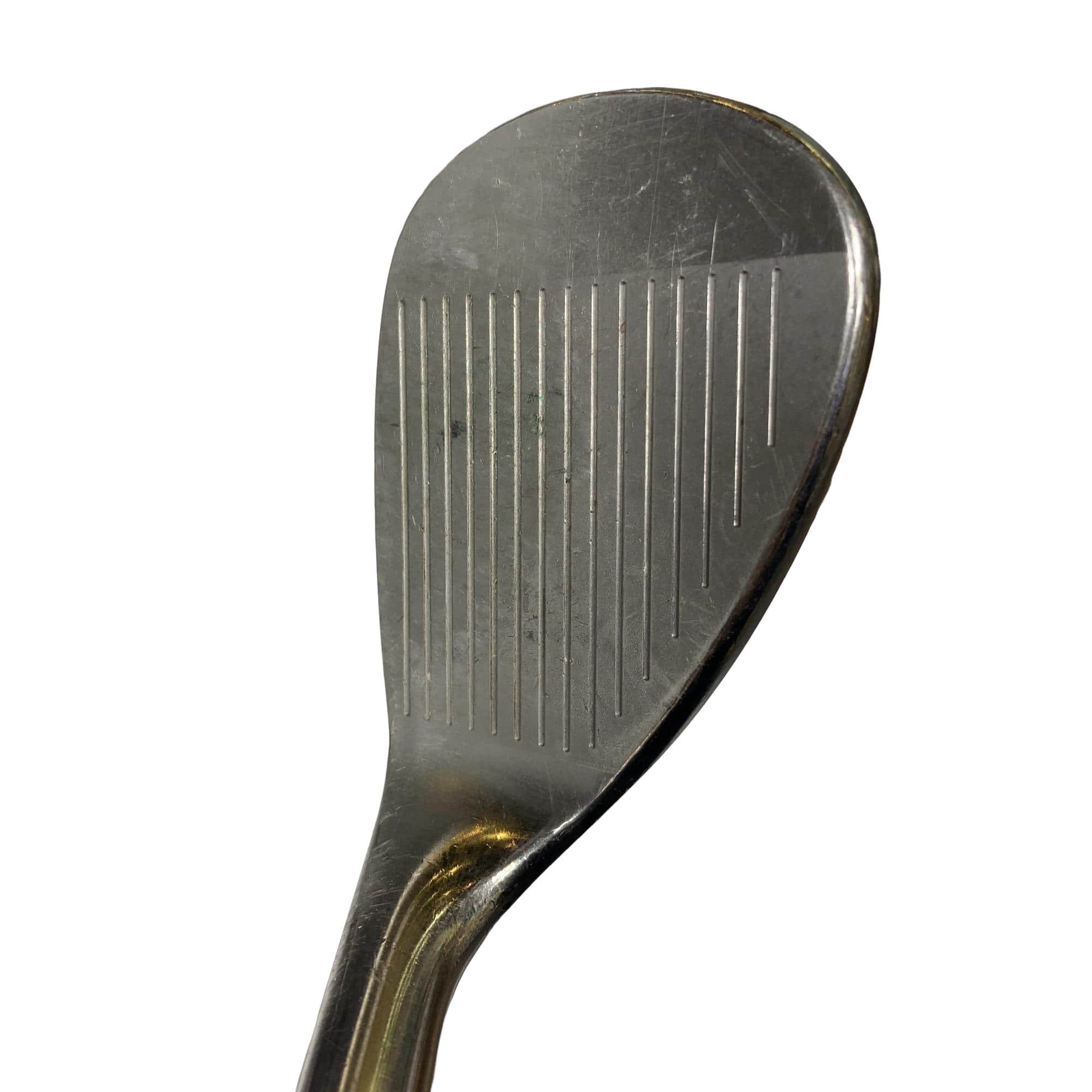 �q�l�|�S�@�u���b�N�G�f�B�V�����@�T�W°�^�r