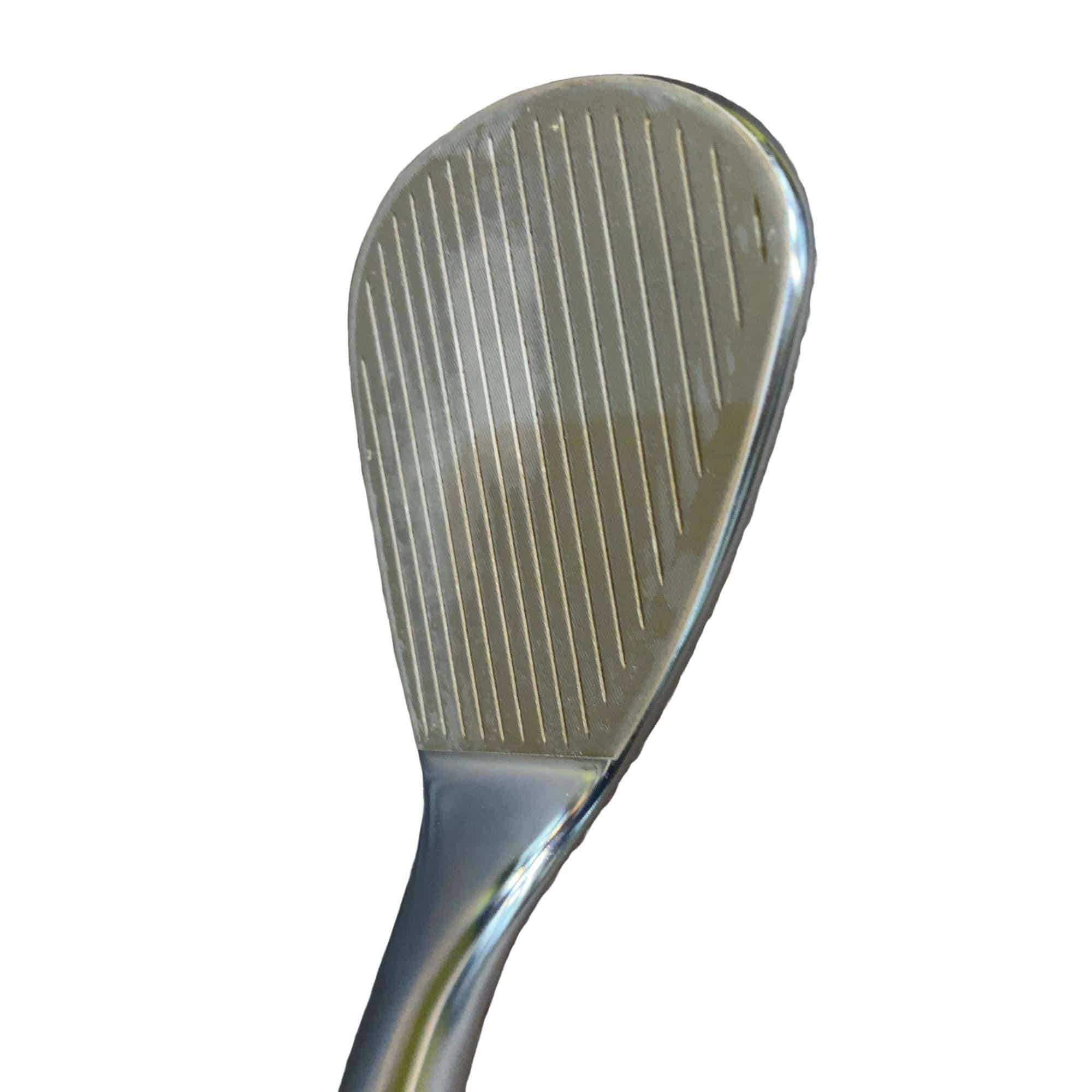 �i�`�v�r�@�q�`�v�@�N�������b�L�@�T�W°�^�P�O°�i