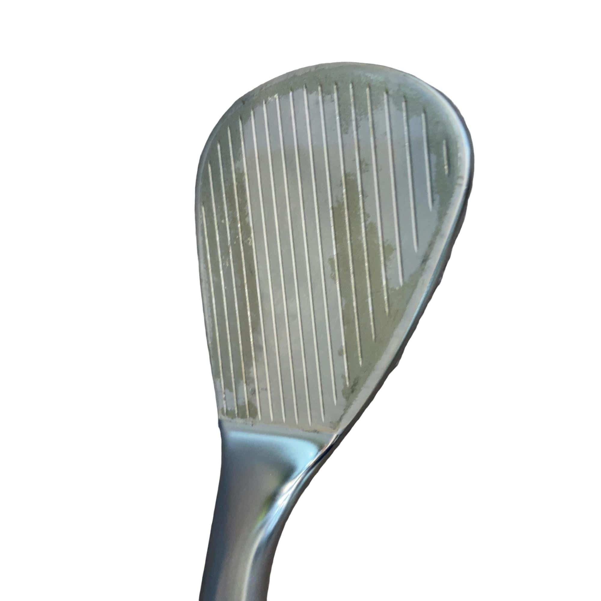 �i�`�v�r�@�q�`�v�@�N�������b�L�@�T�S°�^�P�O°�i