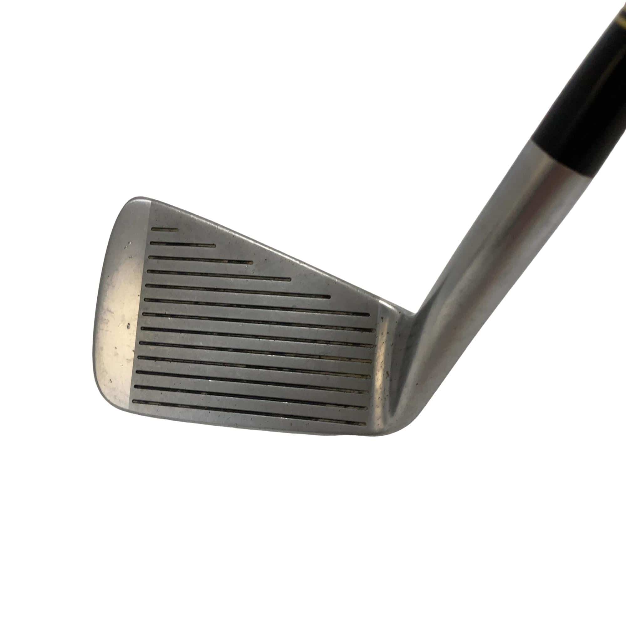 �l�����������@�o�����@�l�r�|�T�@�X�r�i���{���F�W�{�Z�b�g�j