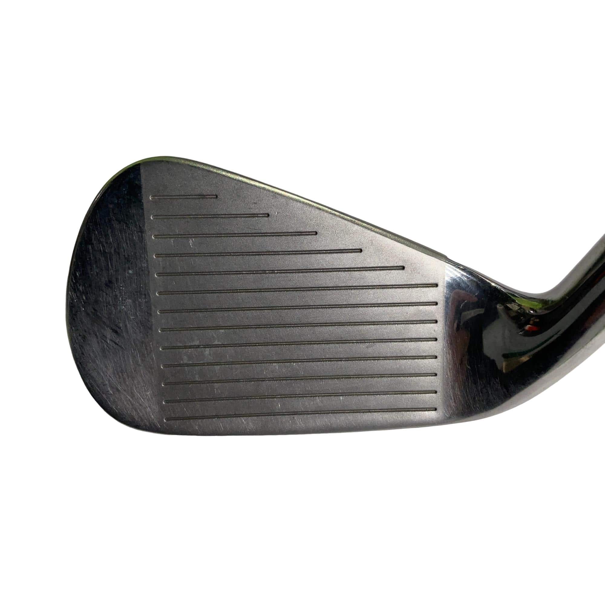 �o�`�q�`�c�x�l�@�`���@�r�l�n�j�d�@�@�T�r�i���{���F�T�{�Z�b�g�j